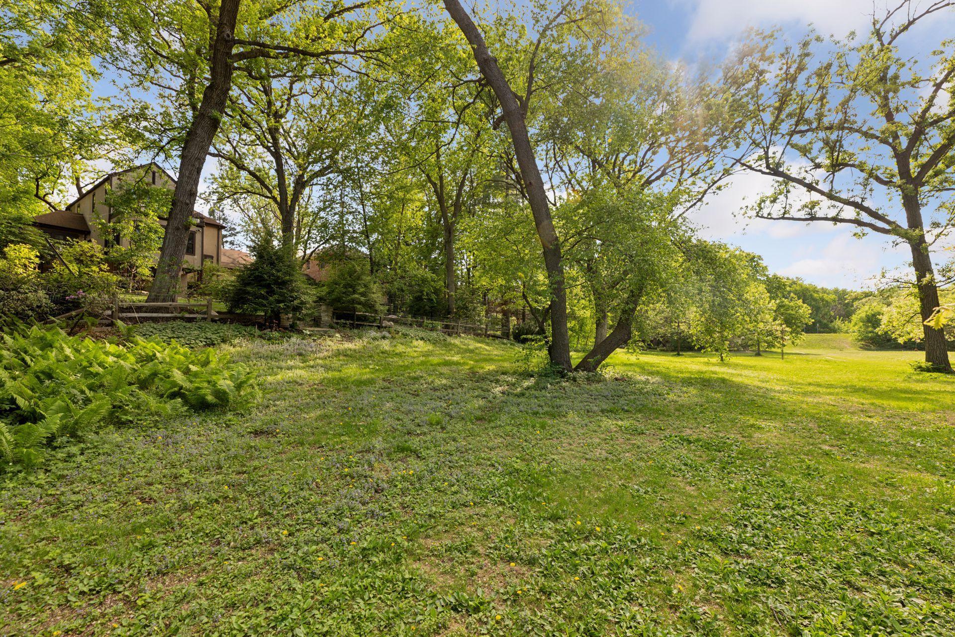 2114 W 53rd Street