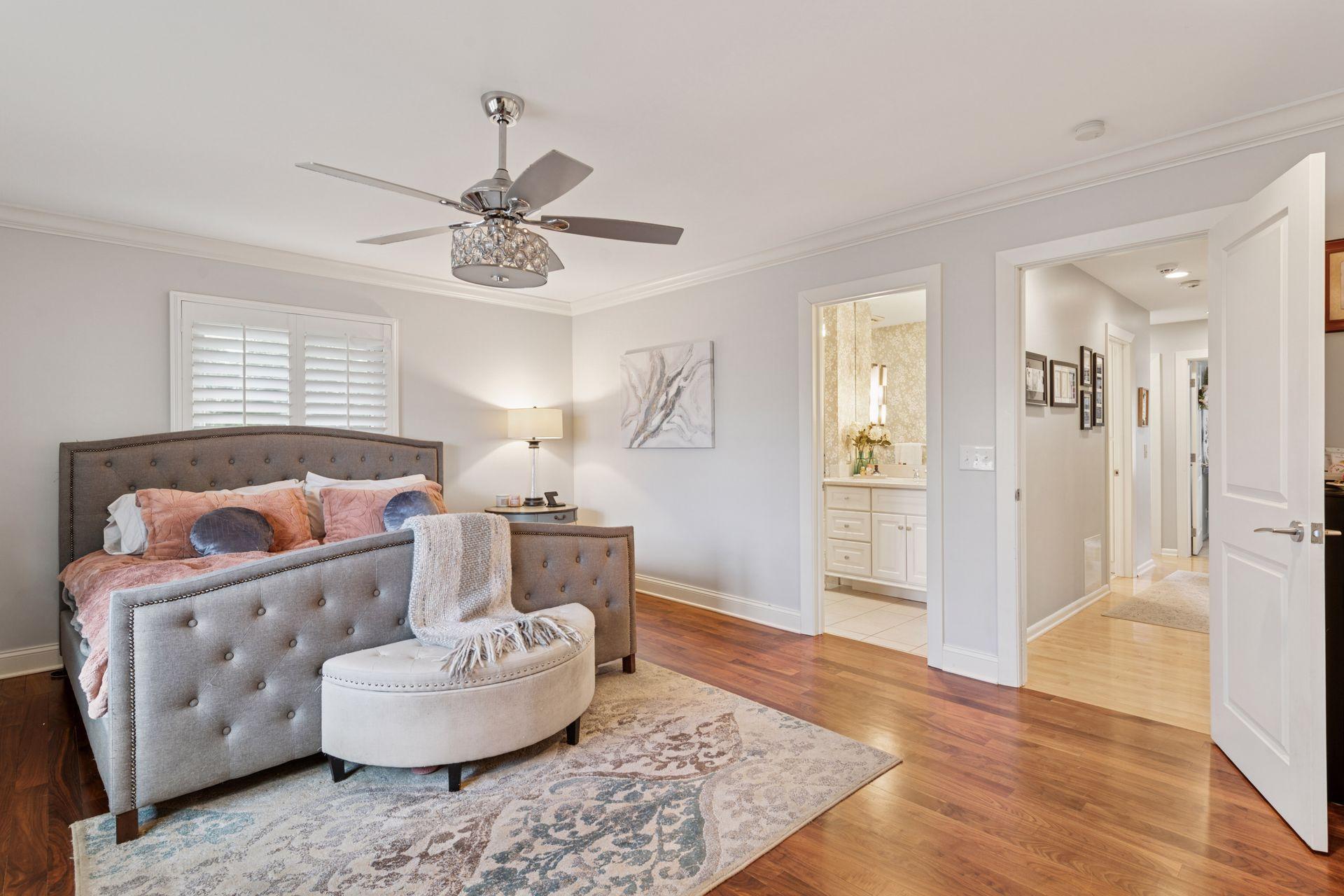 6146 Arctic Way