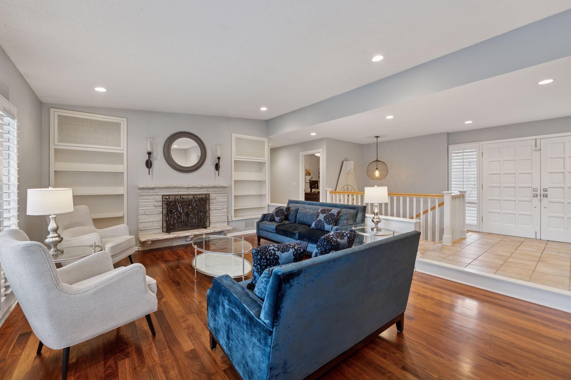 6146 Arctic Way