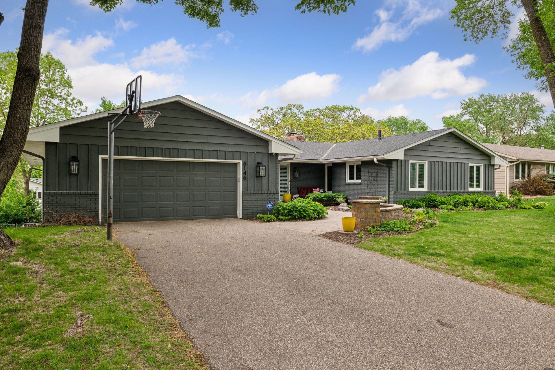 6146 Arctic Way