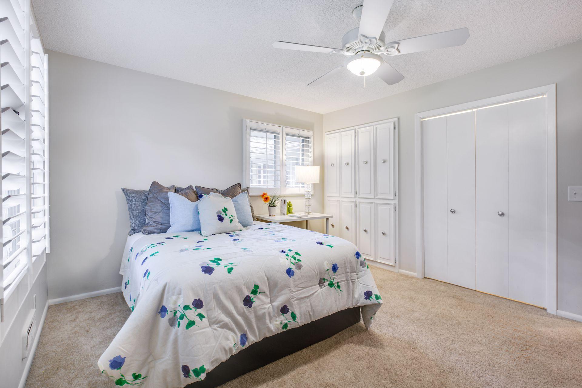 6146 Arctic Way