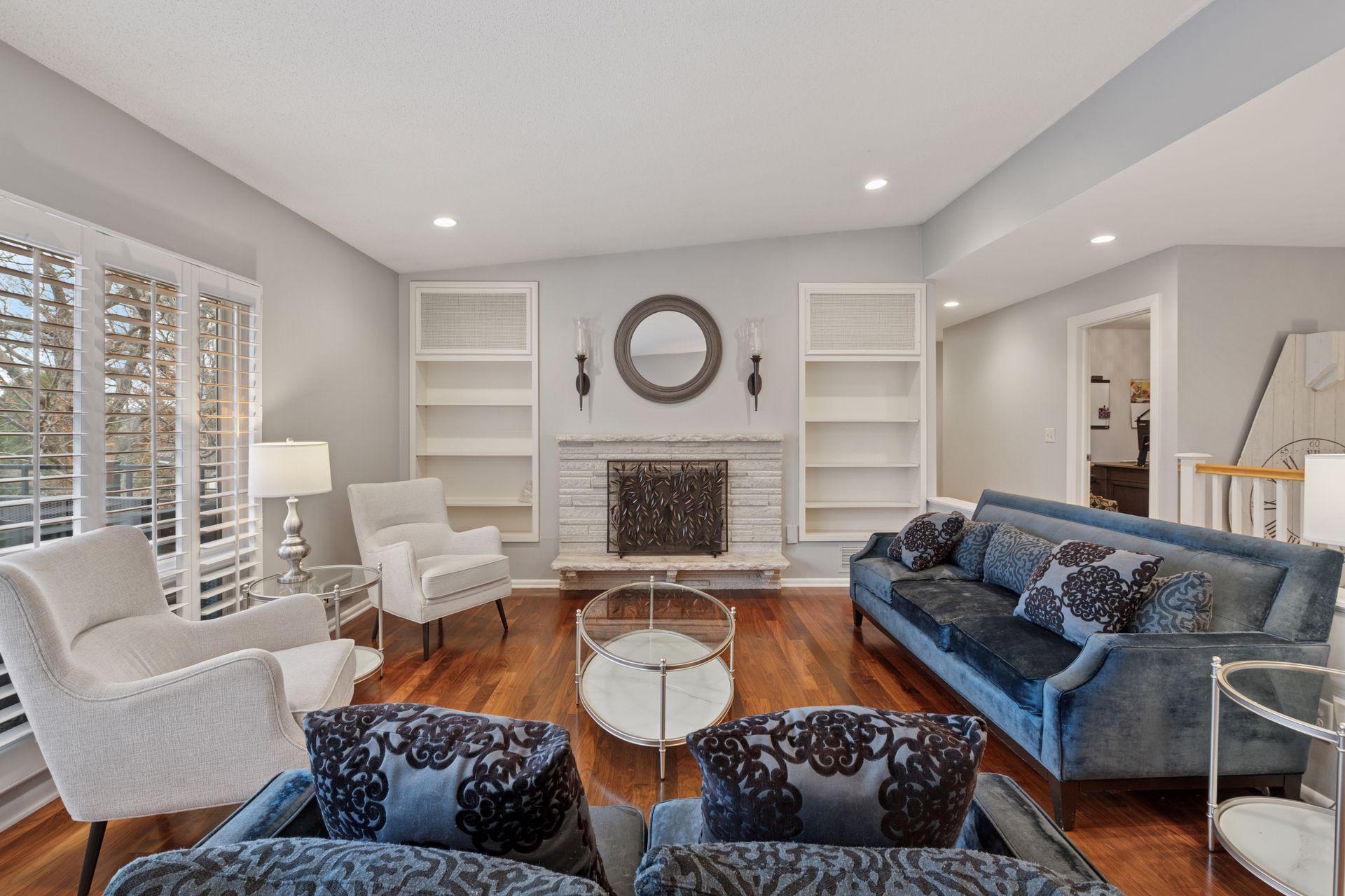 6146 Arctic Way