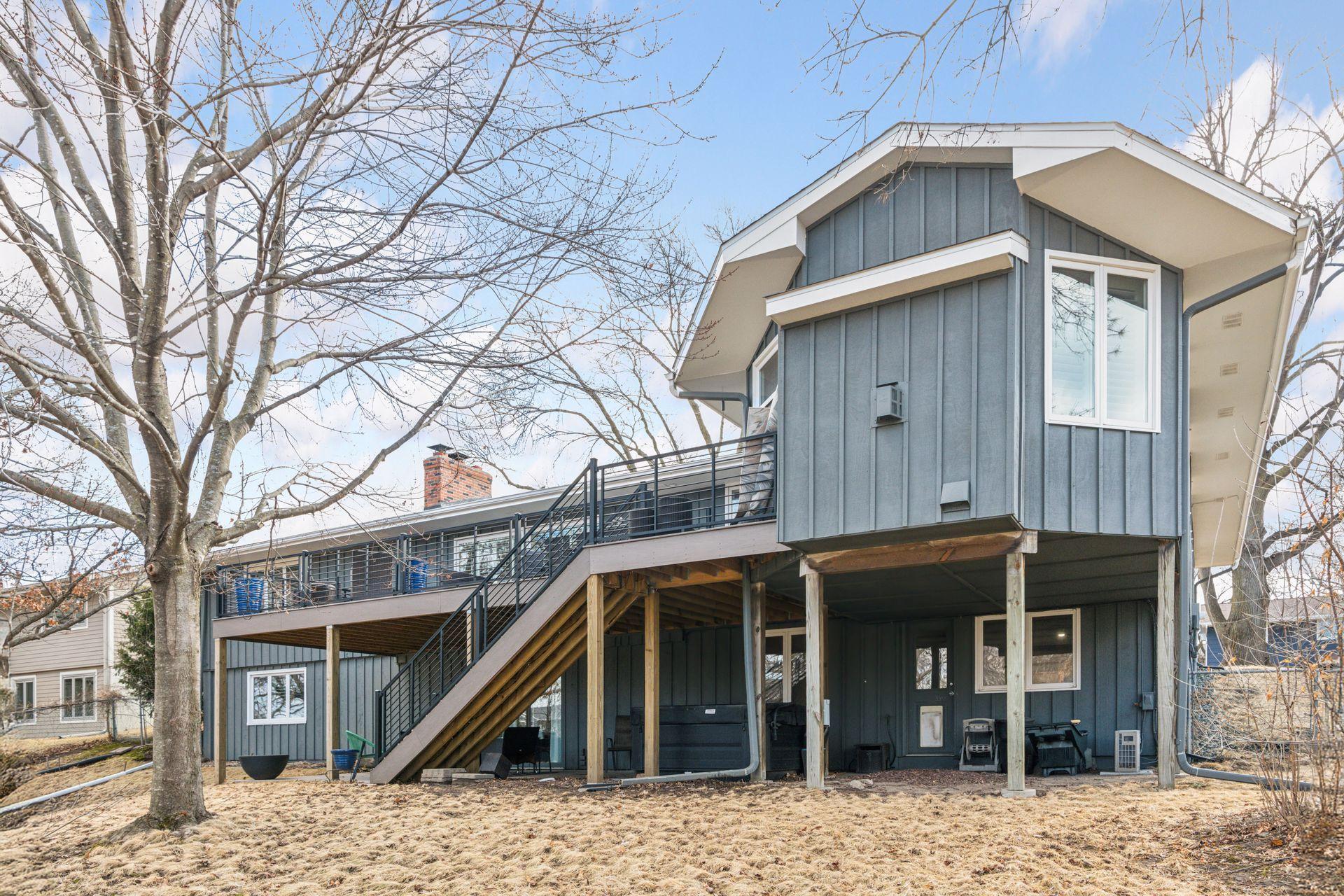 6146 Arctic Way