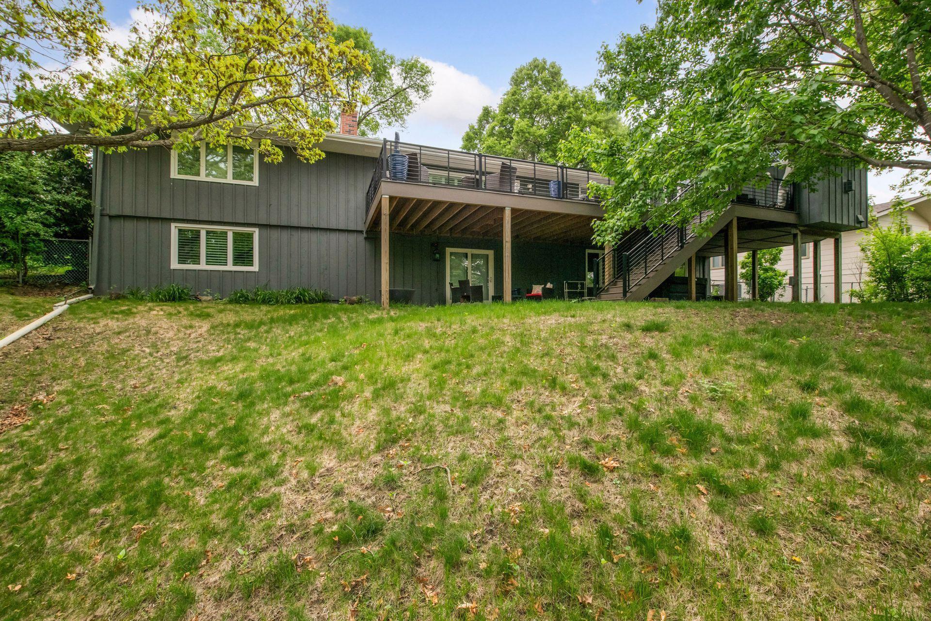 6146 Arctic Way