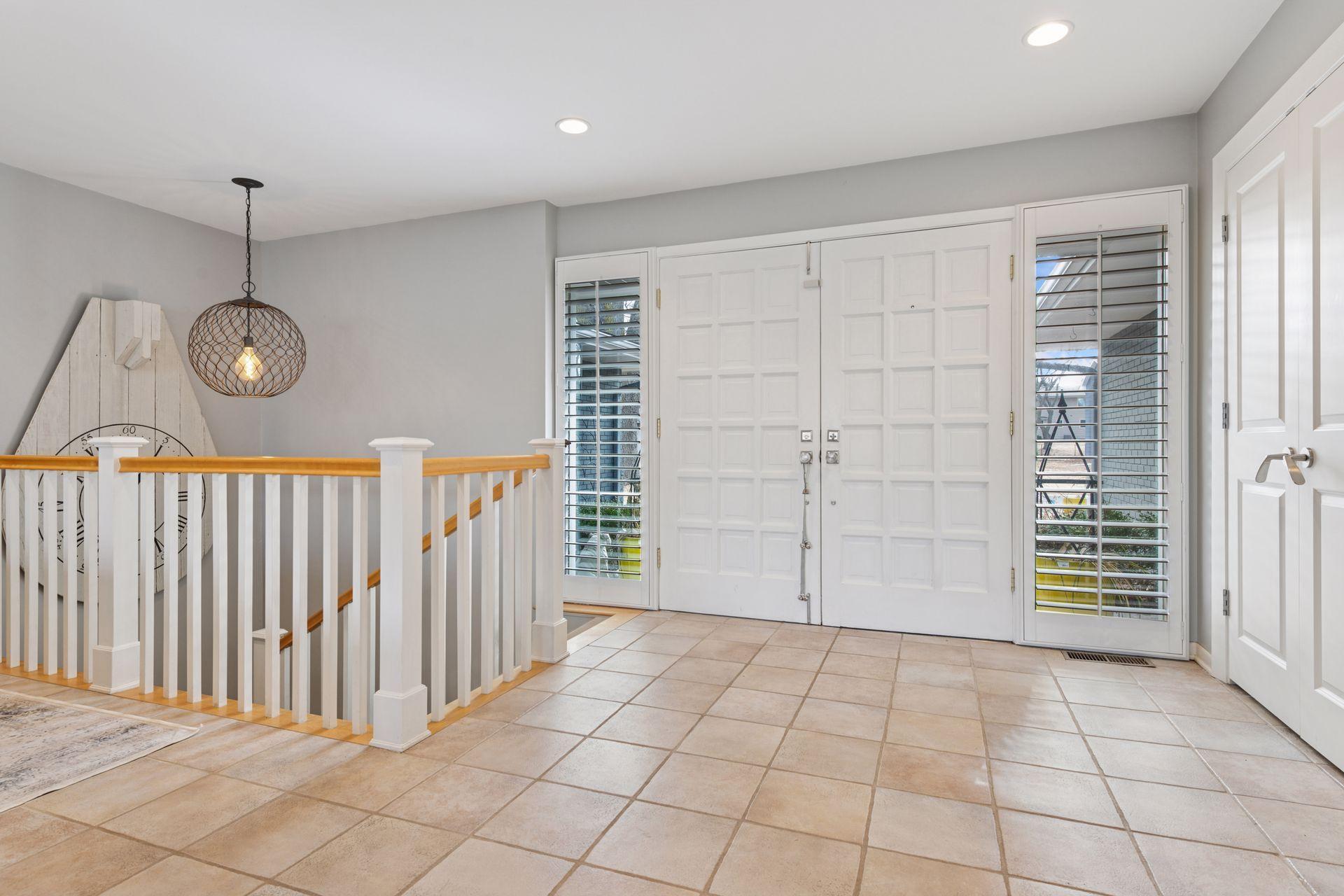 6146 Arctic Way