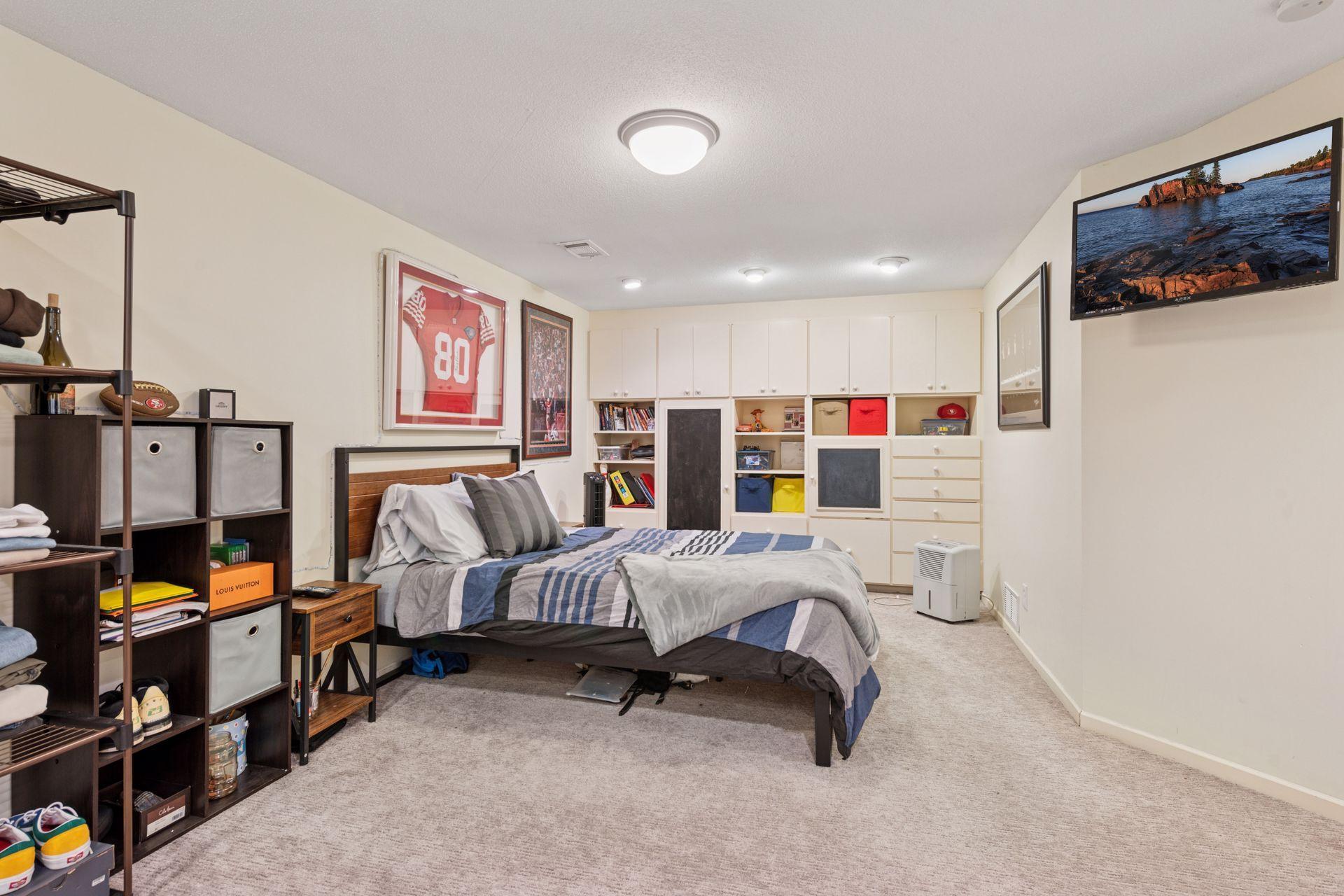 6146 Arctic Way