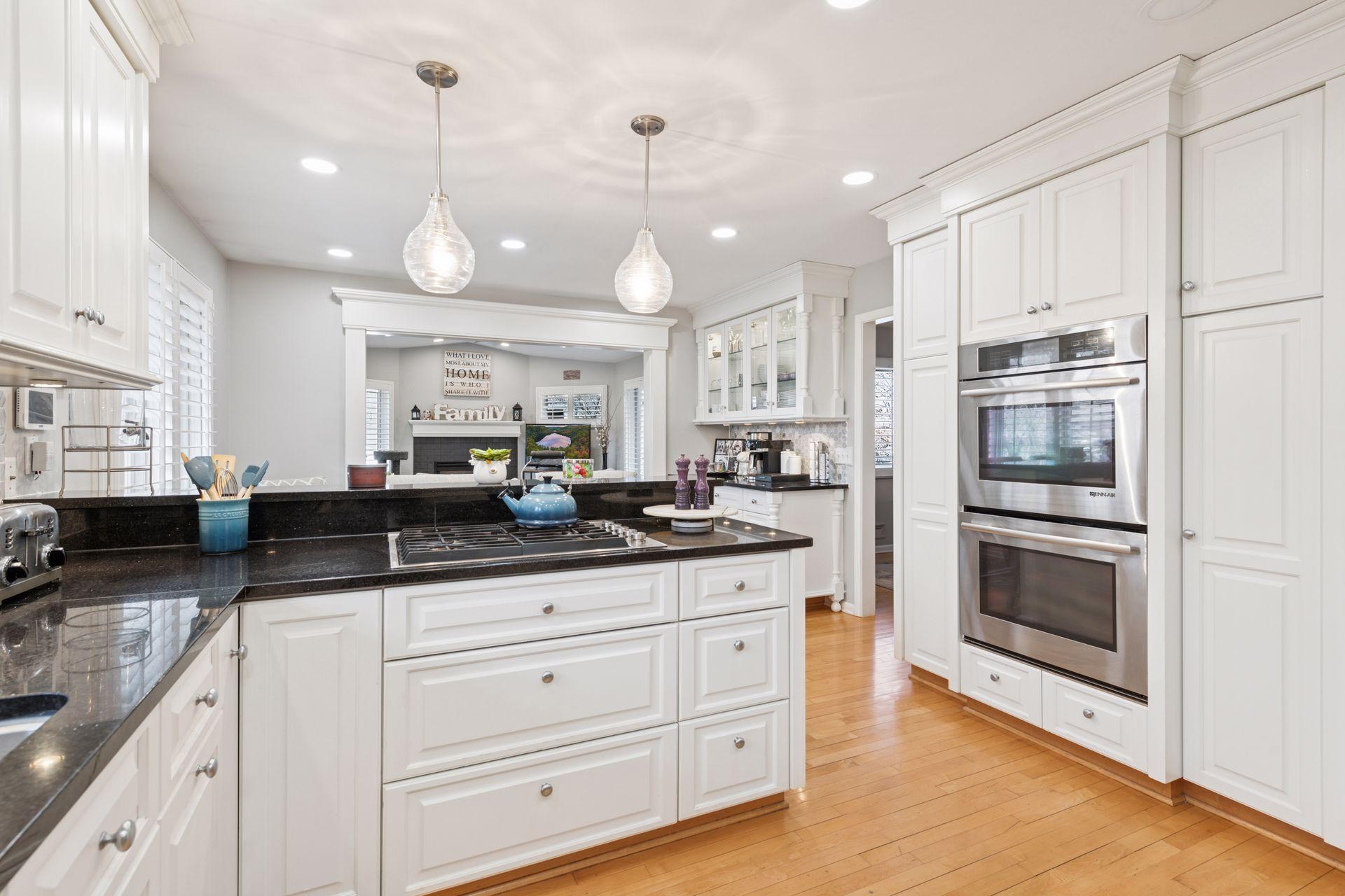 6146 Arctic Way