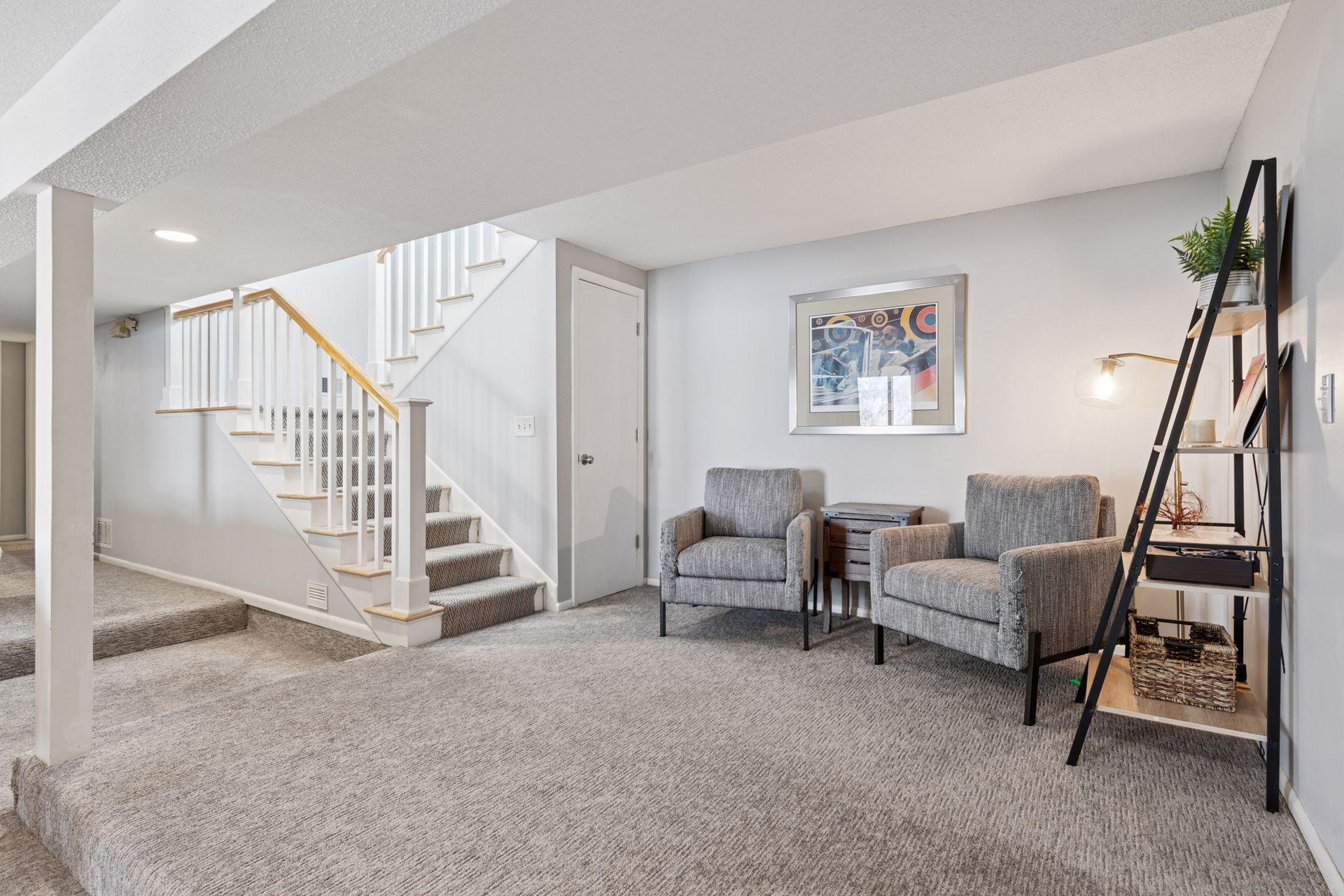 6146 Arctic Way