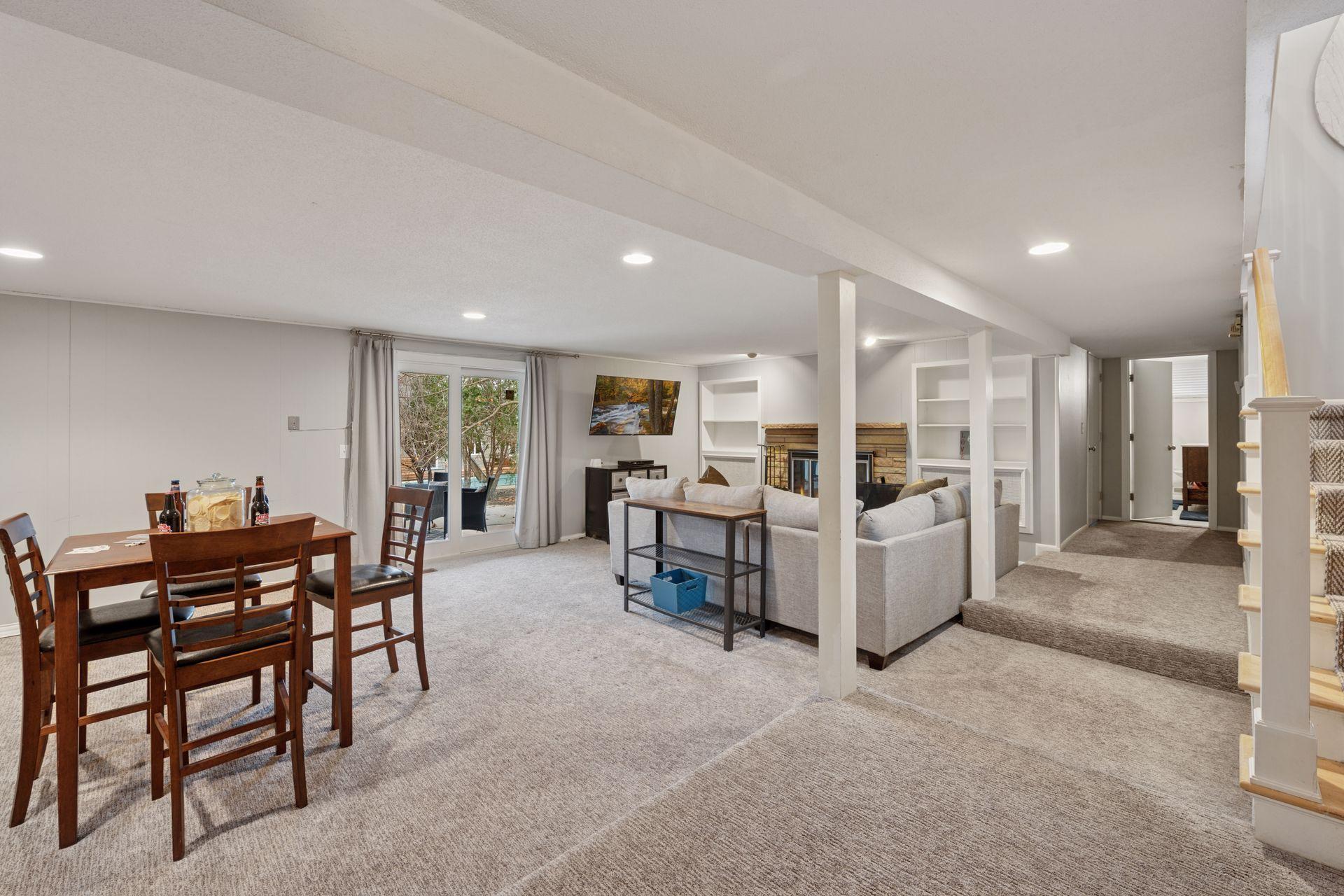 6146 Arctic Way