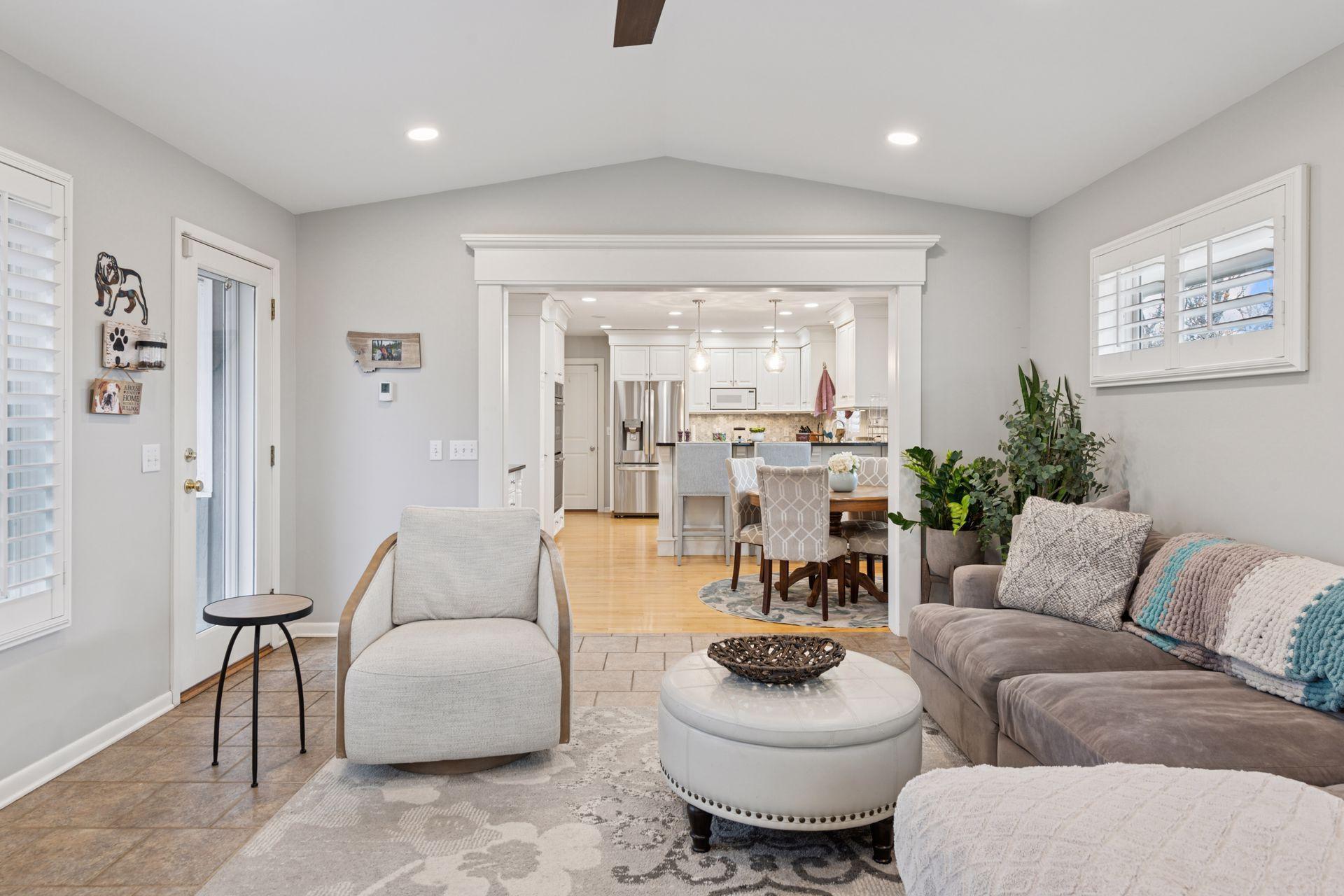 6146 Arctic Way