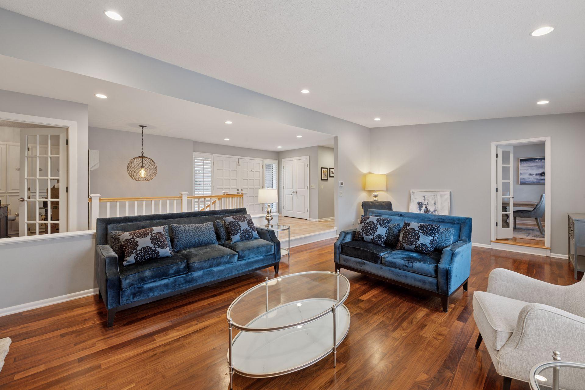 6146 Arctic Way