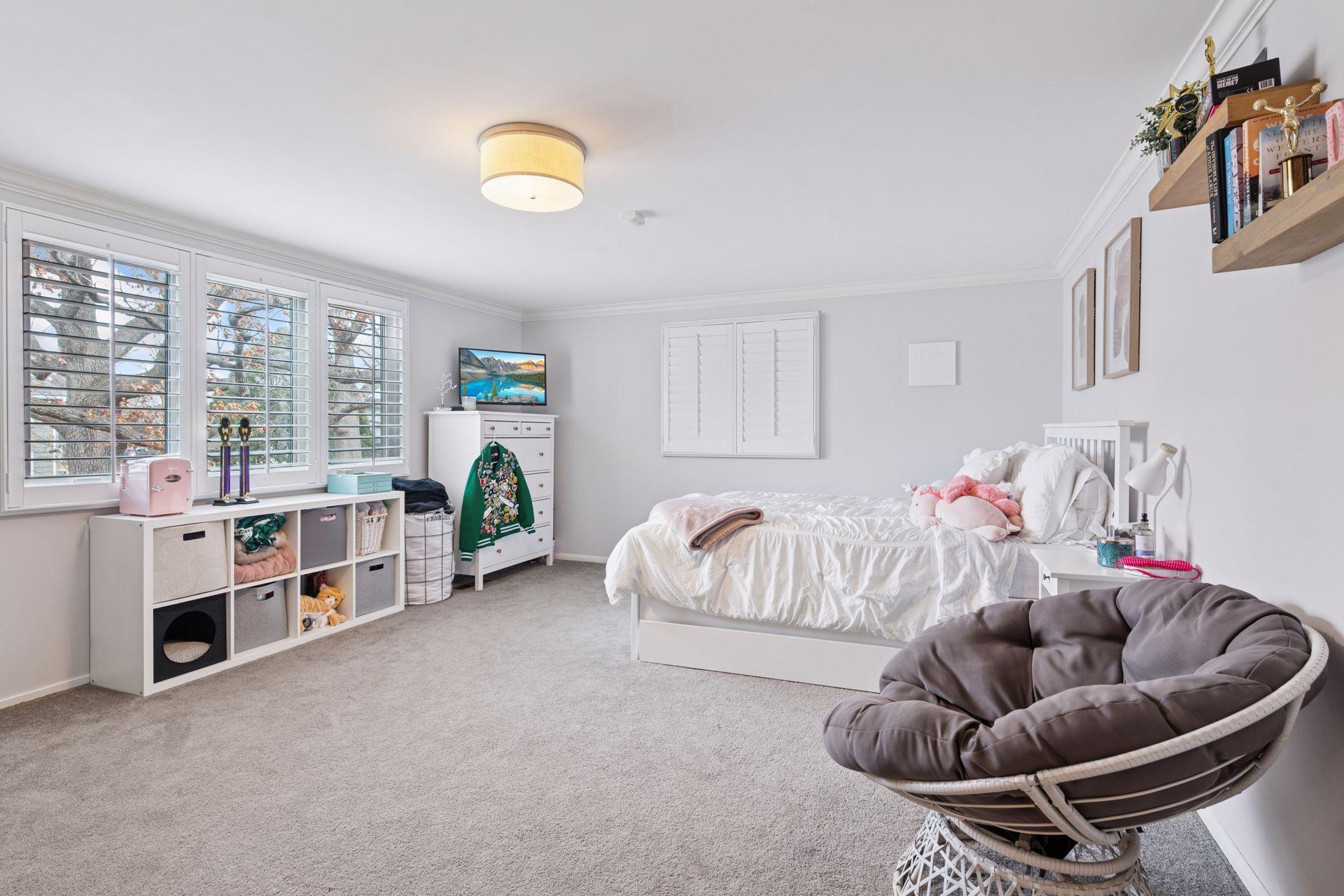 6146 Arctic Way