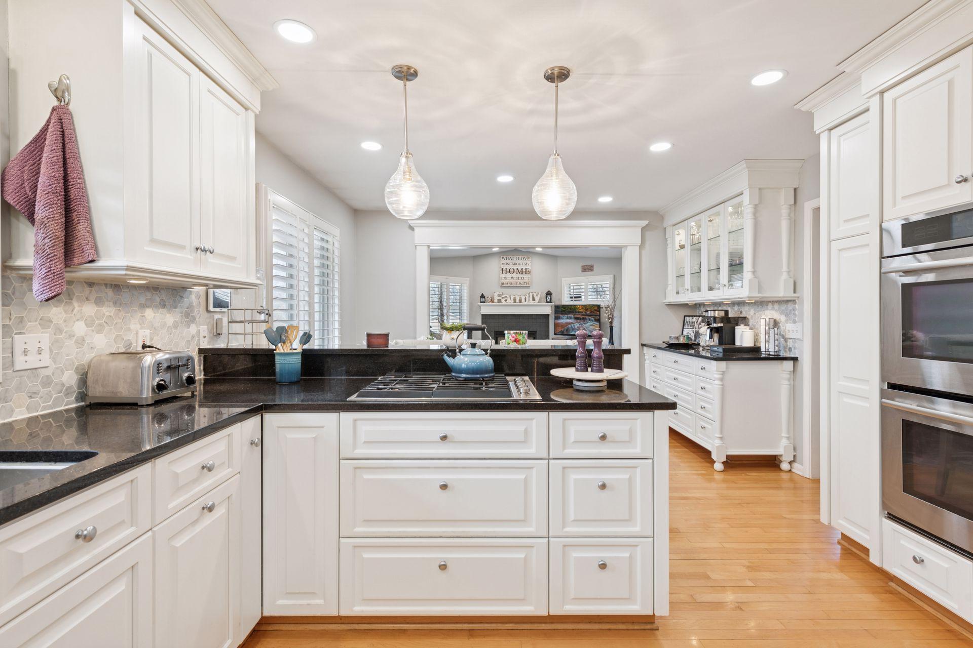 6146 Arctic Way