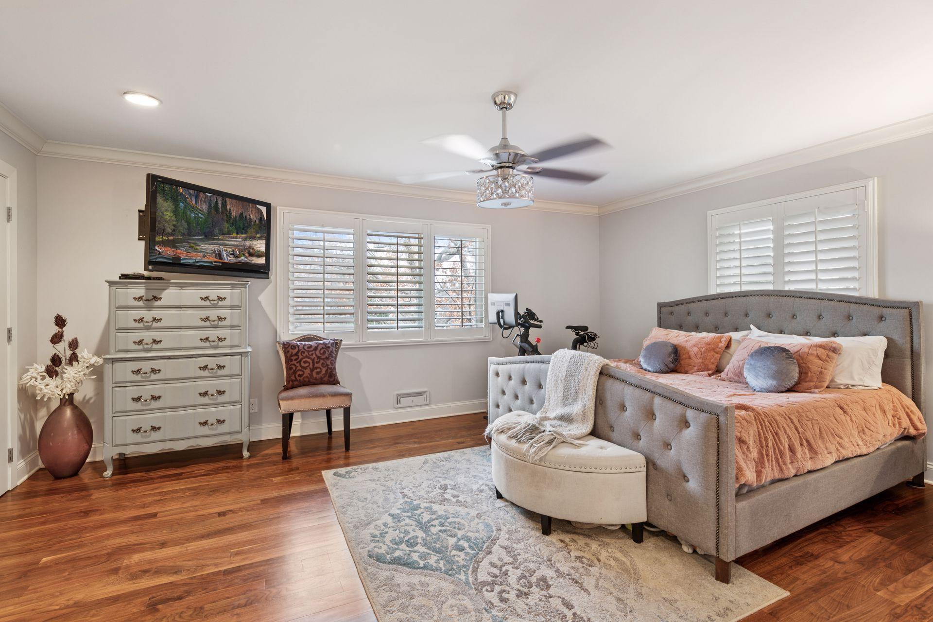 6146 Arctic Way