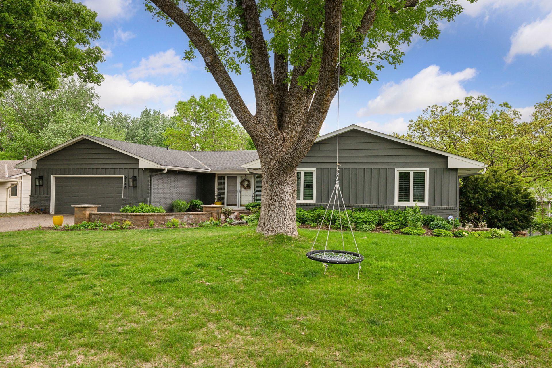6146 Arctic Way