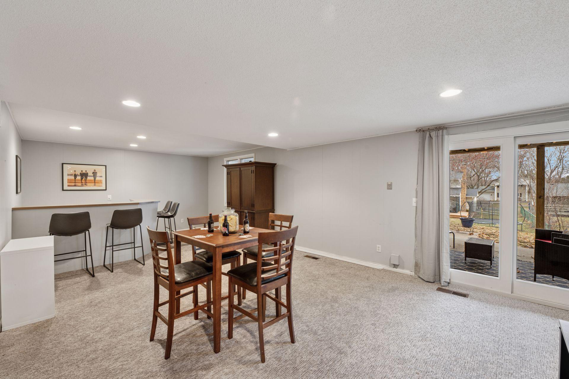6146 Arctic Way