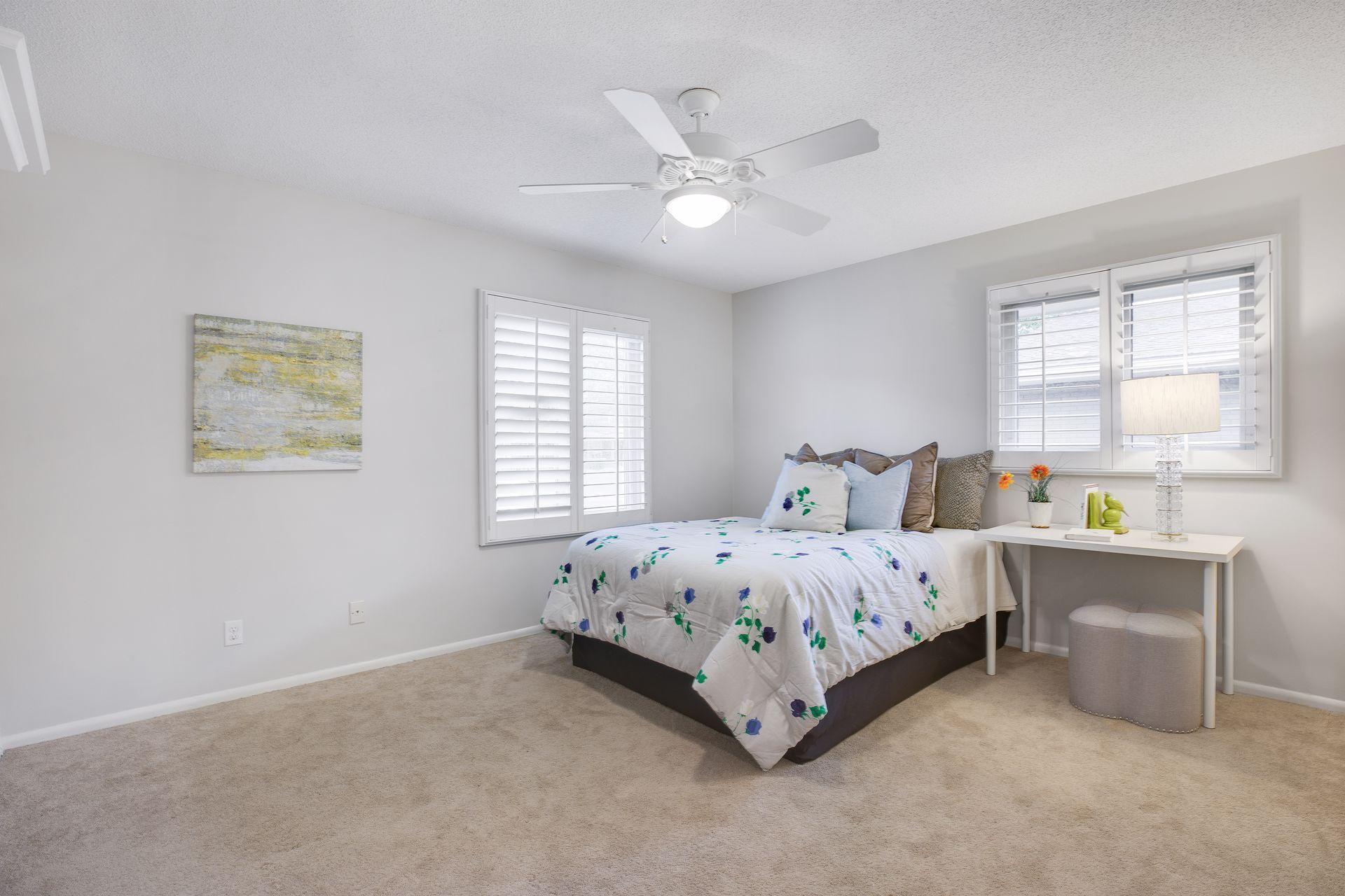 6146 Arctic Way