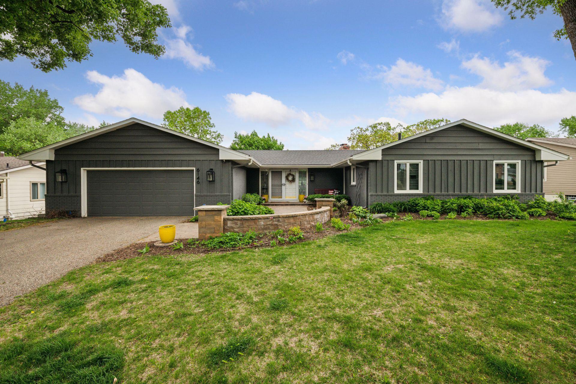 6146 Arctic Way