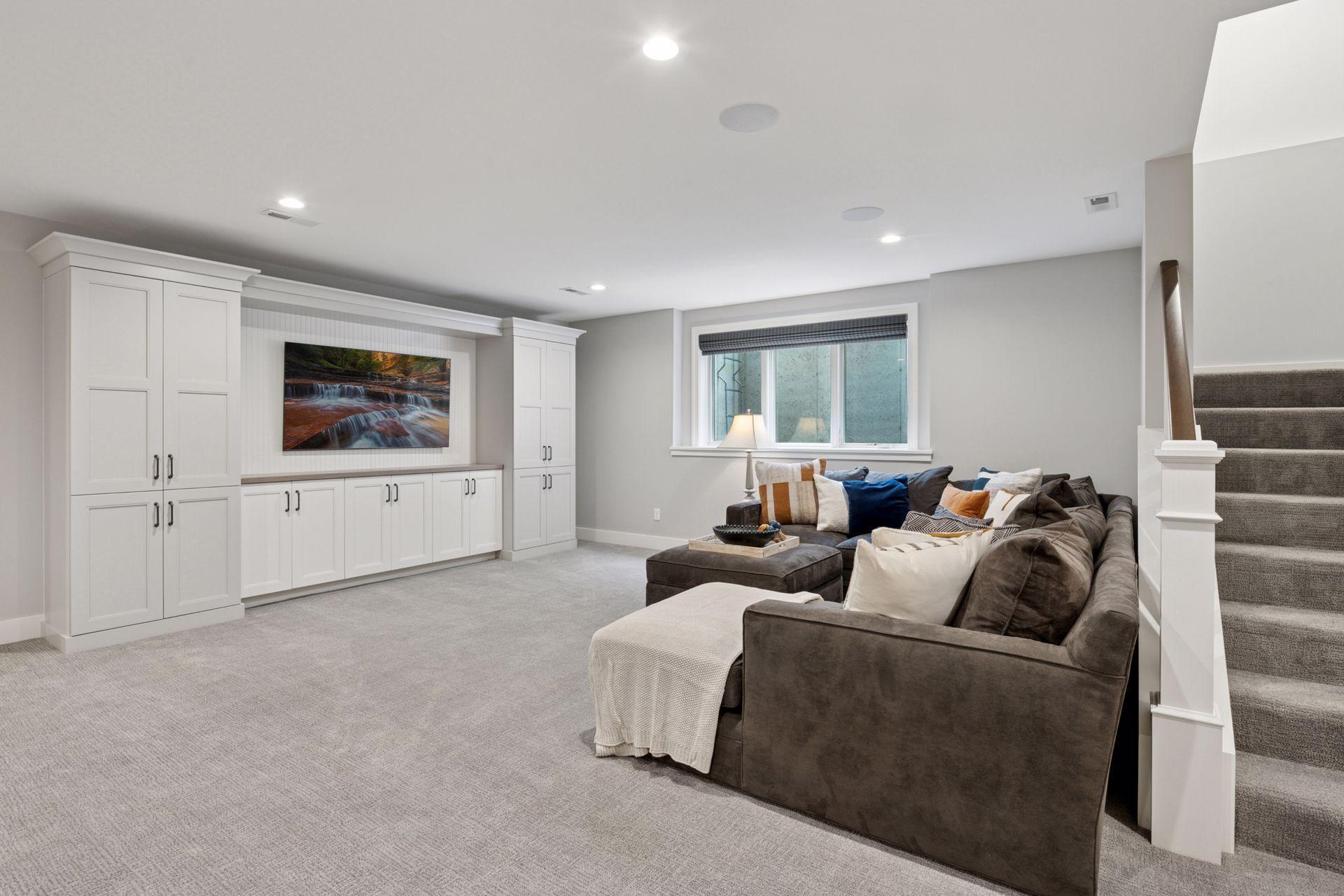 4324 Oakdale Avenue S