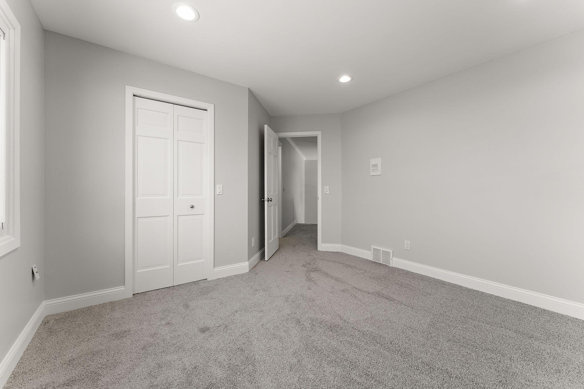 12060 48th Avenue N