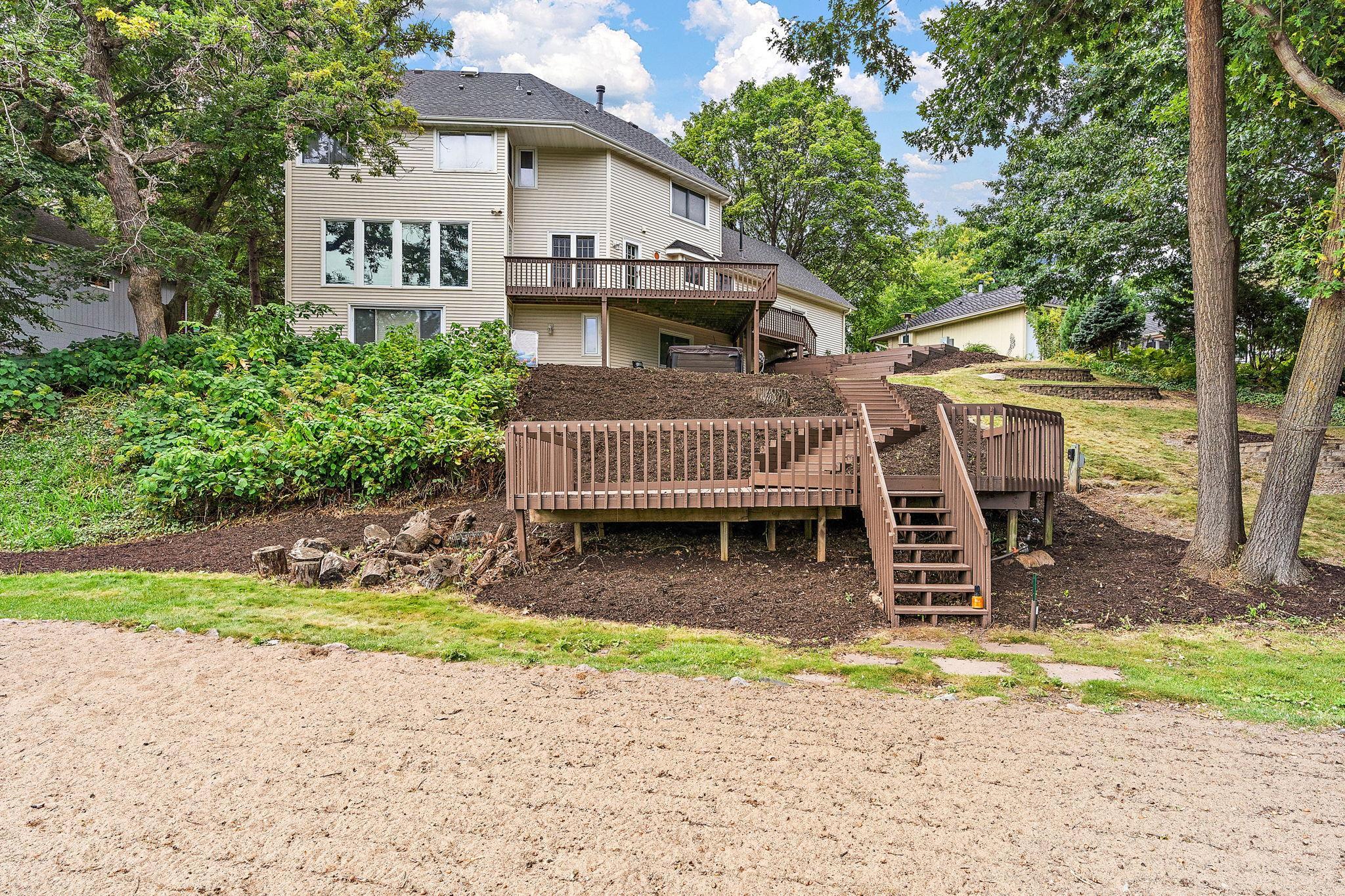 12060 48th Avenue N