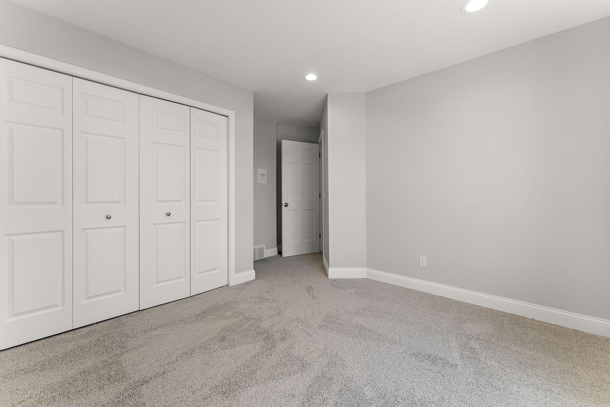 12060 48th Avenue N