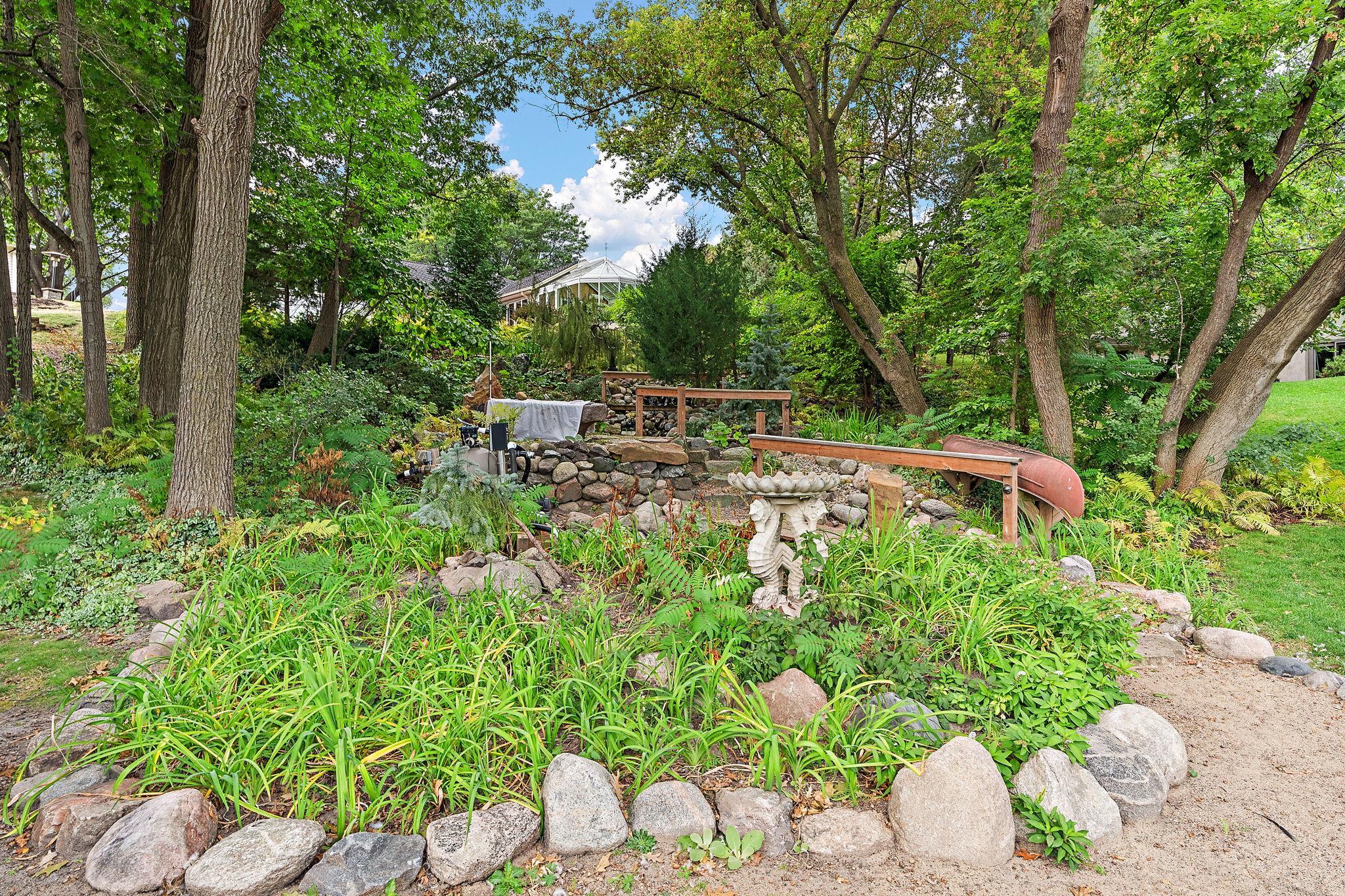 12060 48th Avenue N