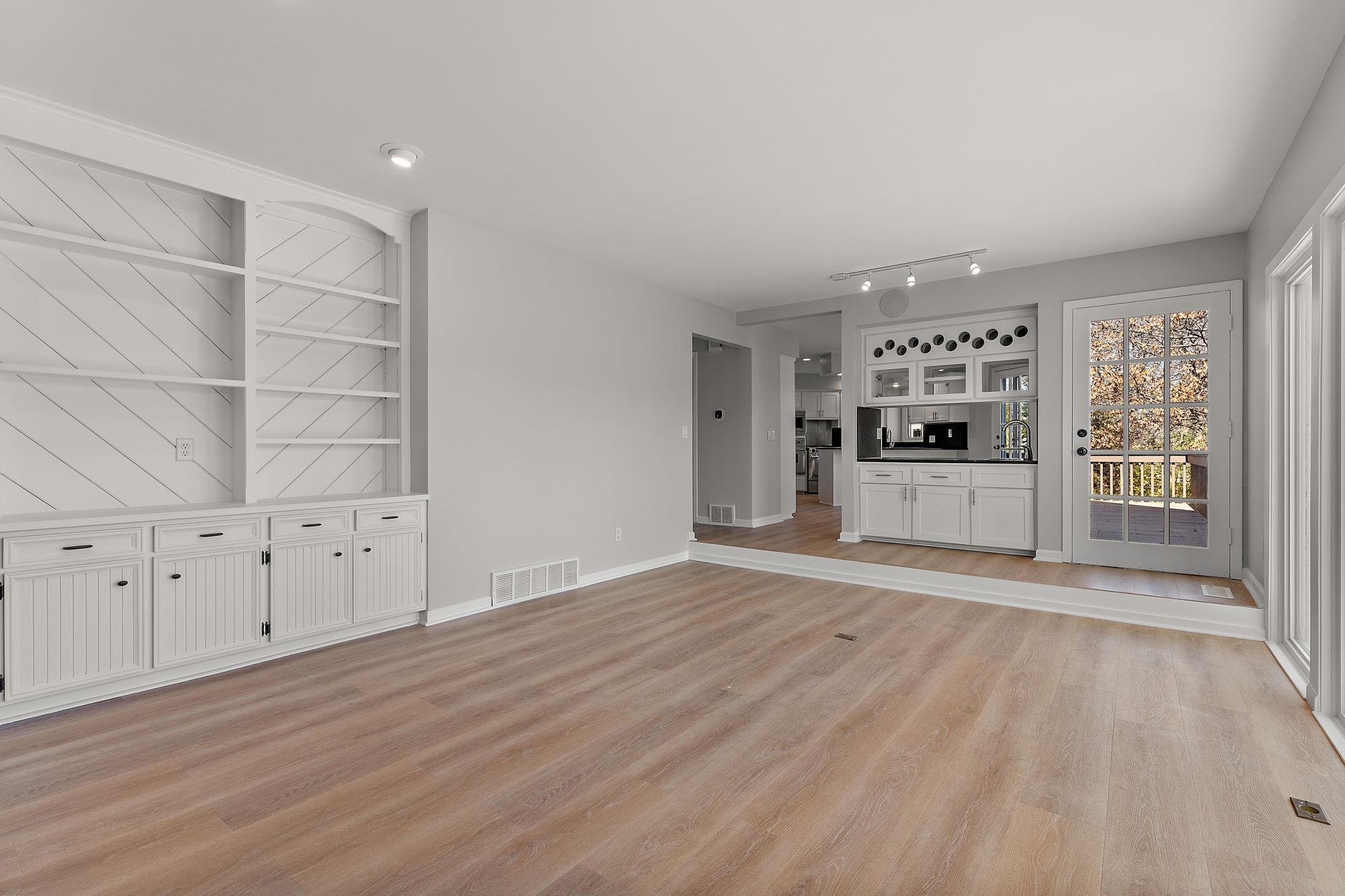 12060 48th Avenue N