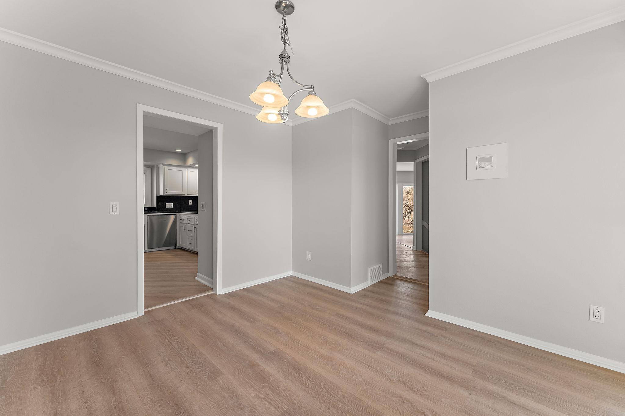 12060 48th Avenue N