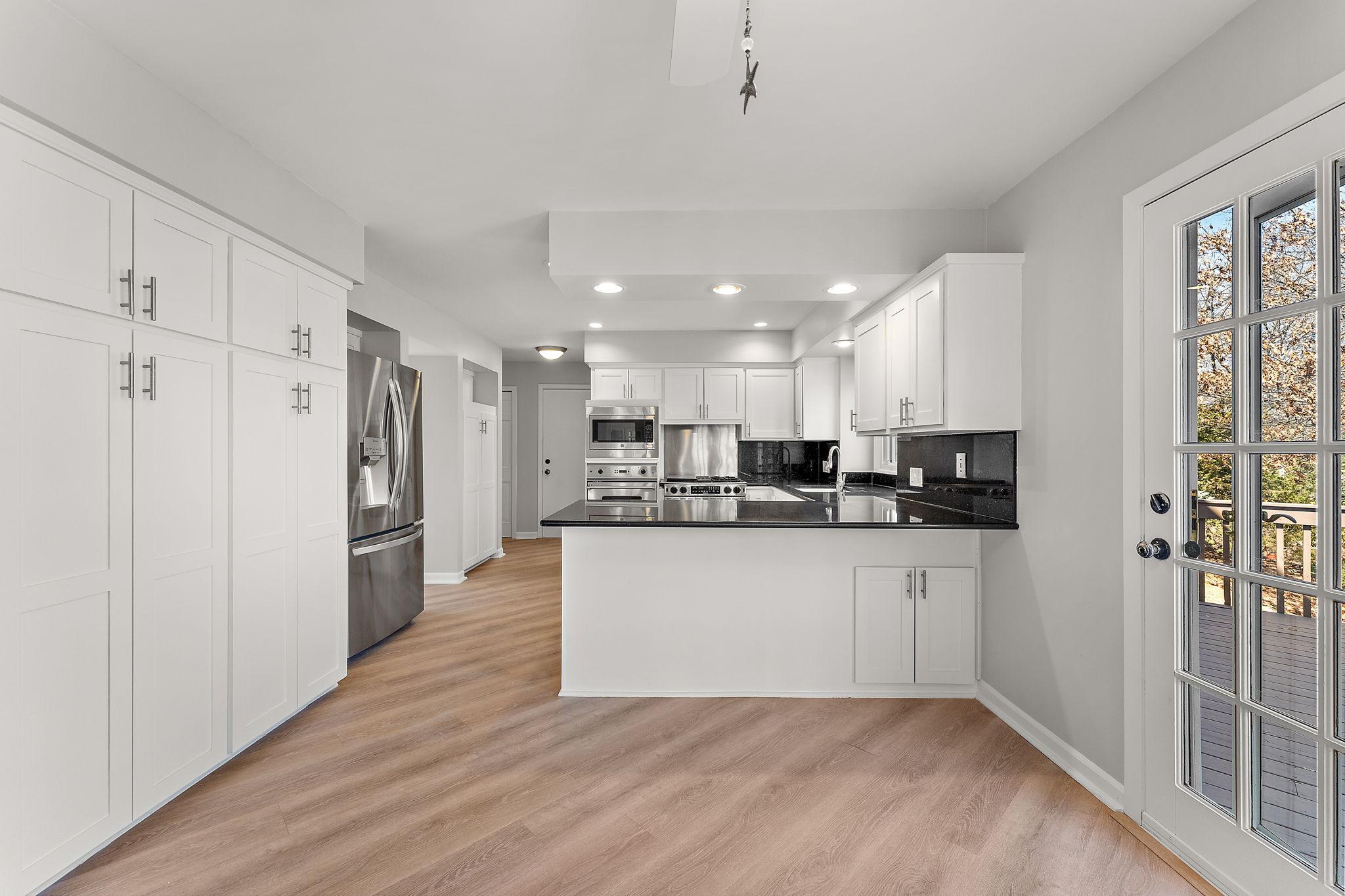 12060 48th Avenue N