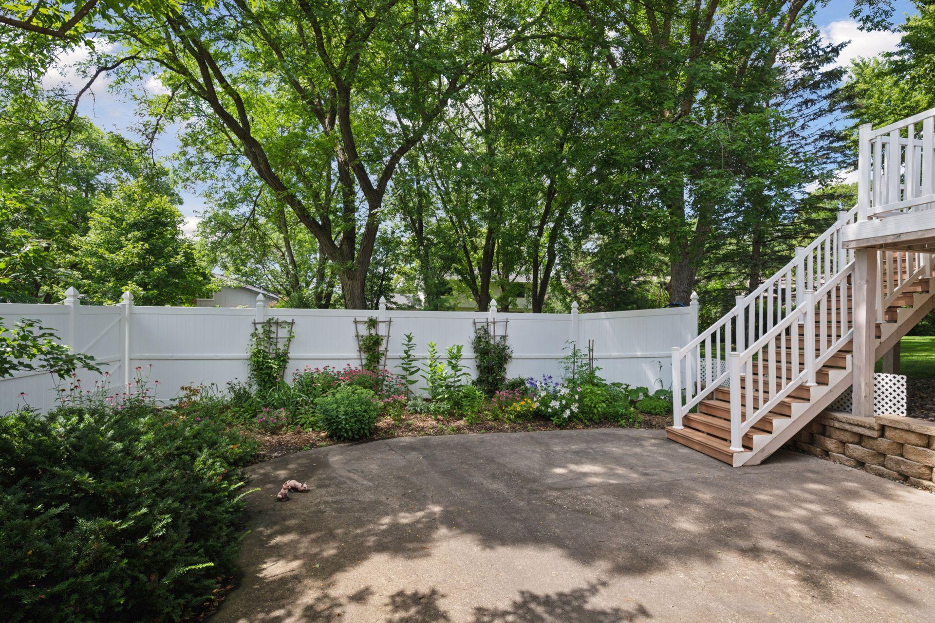 7212 Glouchester Drive