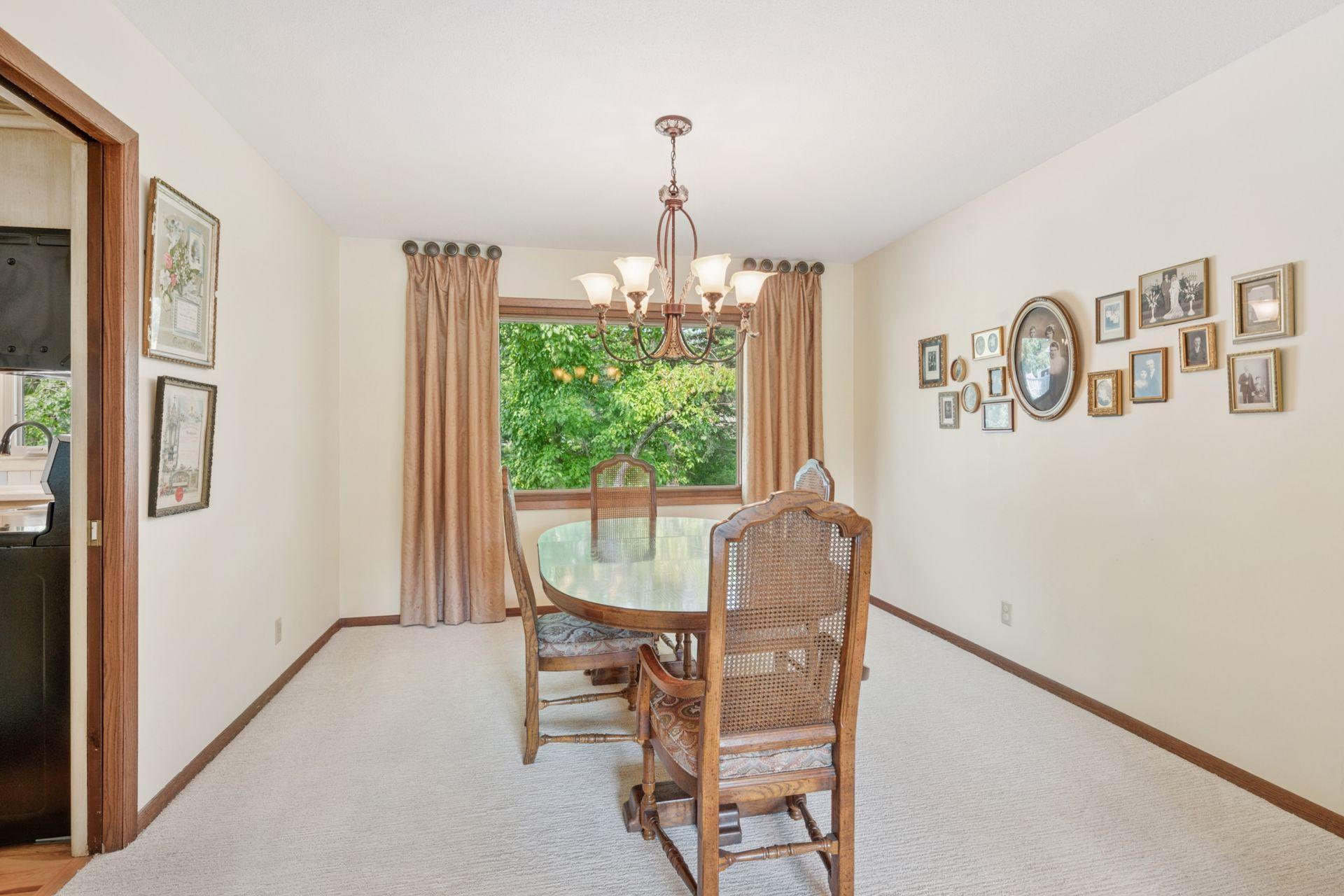 7212 Glouchester Drive