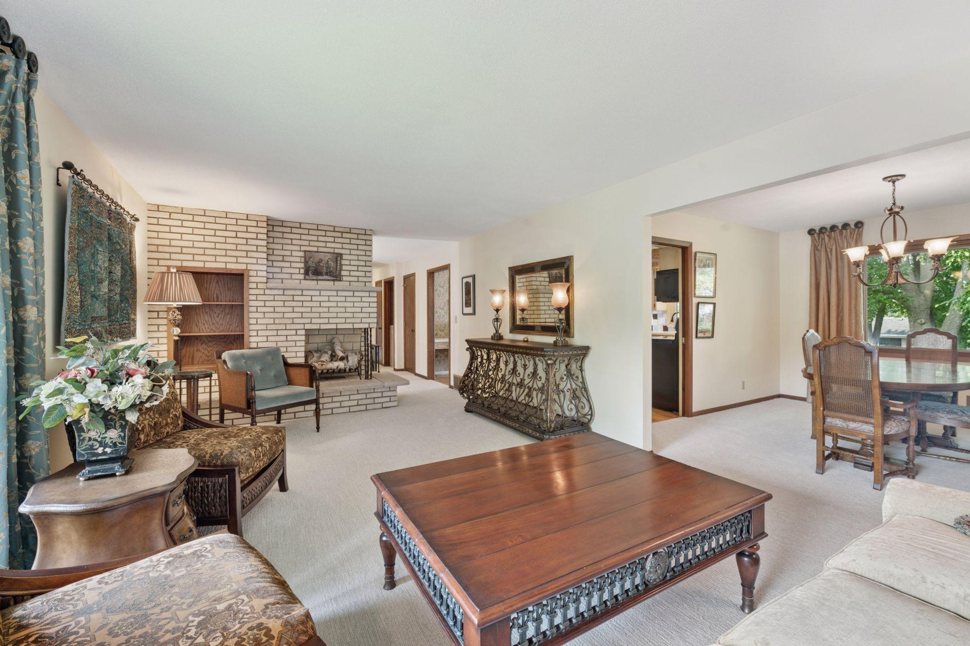 7212 Glouchester Drive