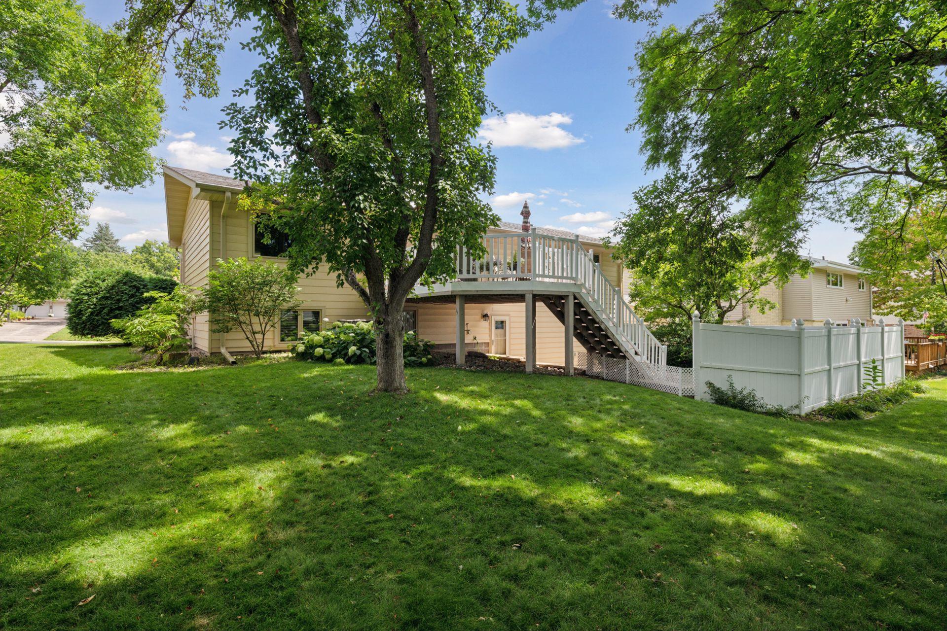 7212 Glouchester Drive
