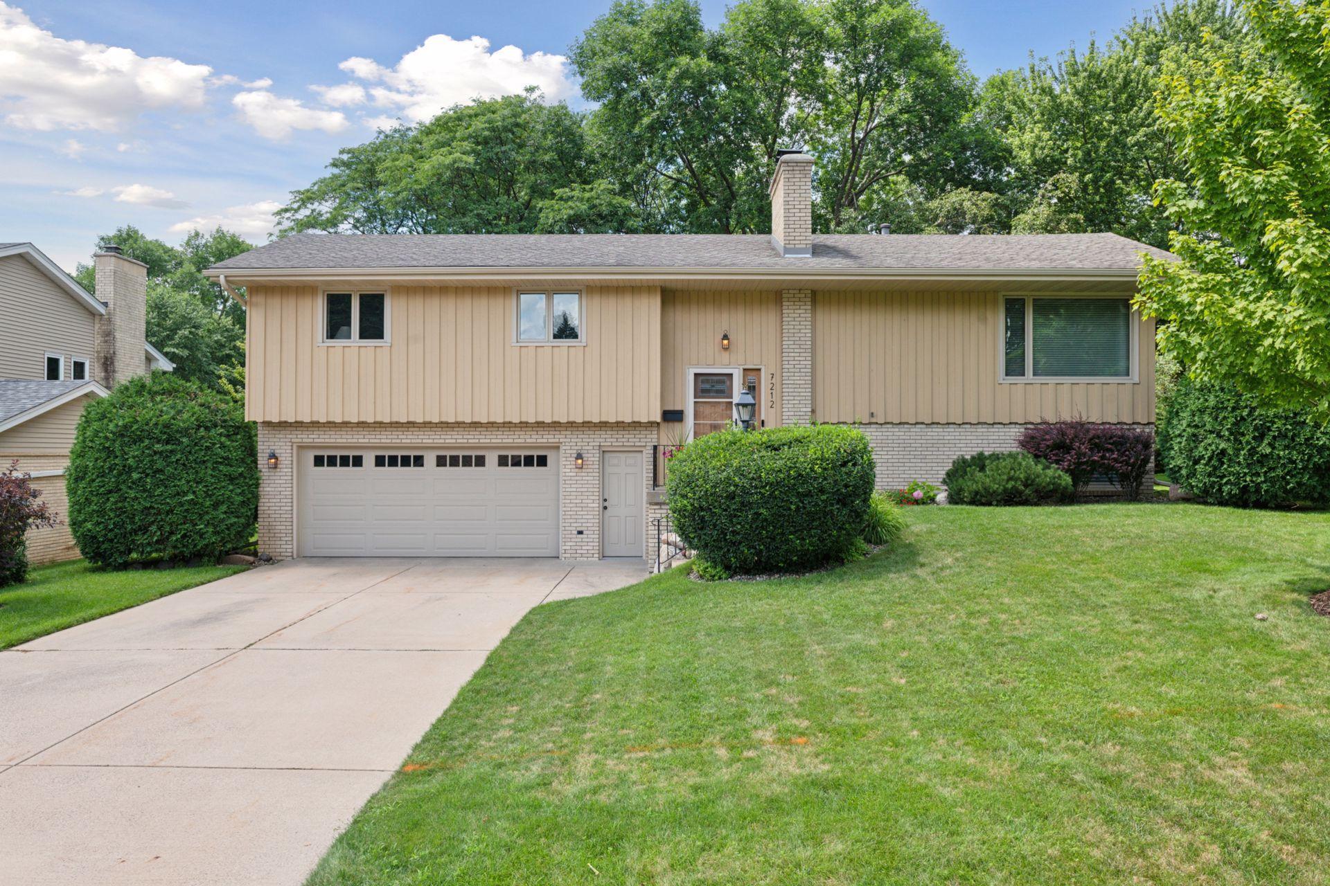 7212 Glouchester Drive