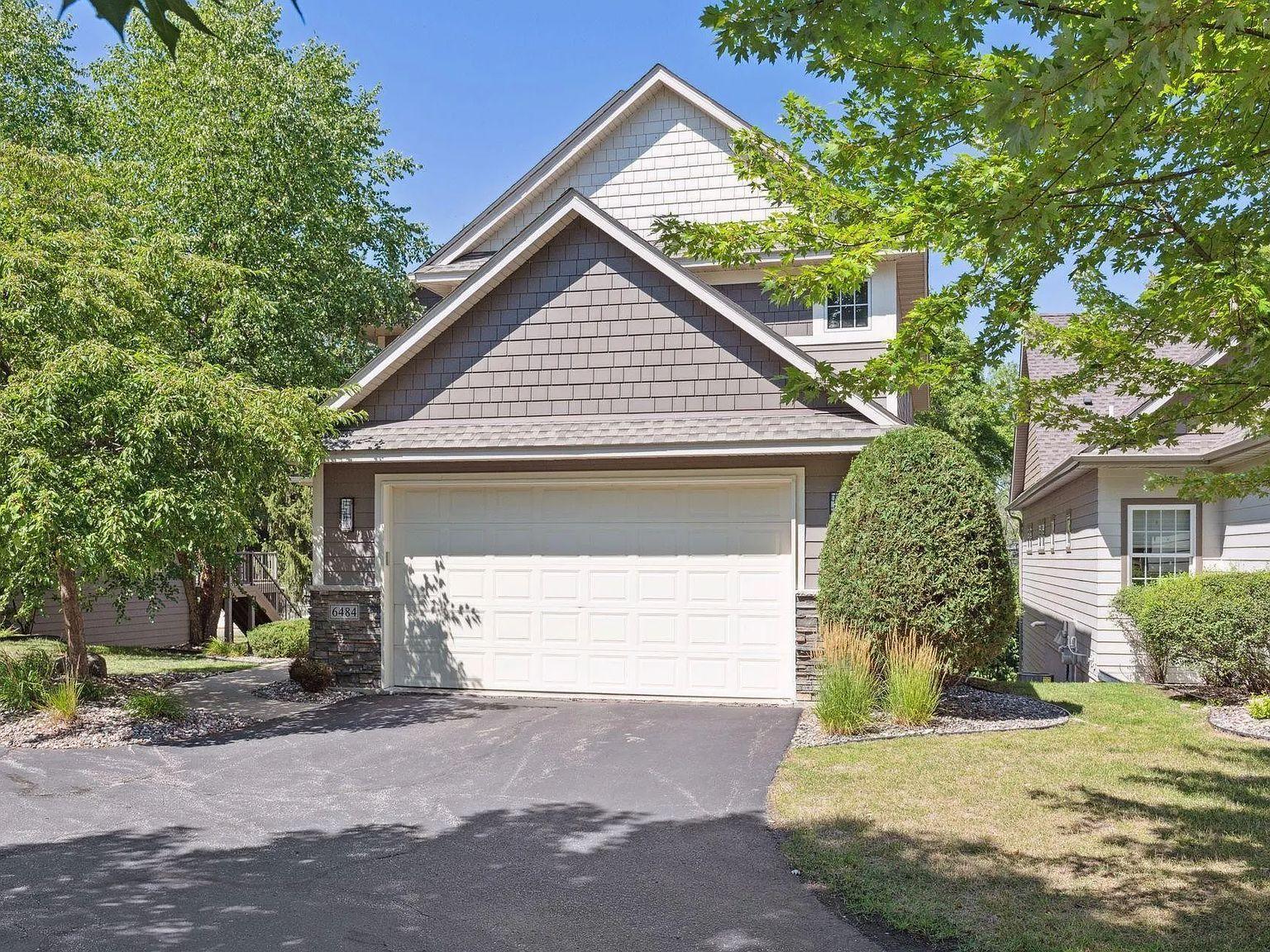 6484 Ivy Way