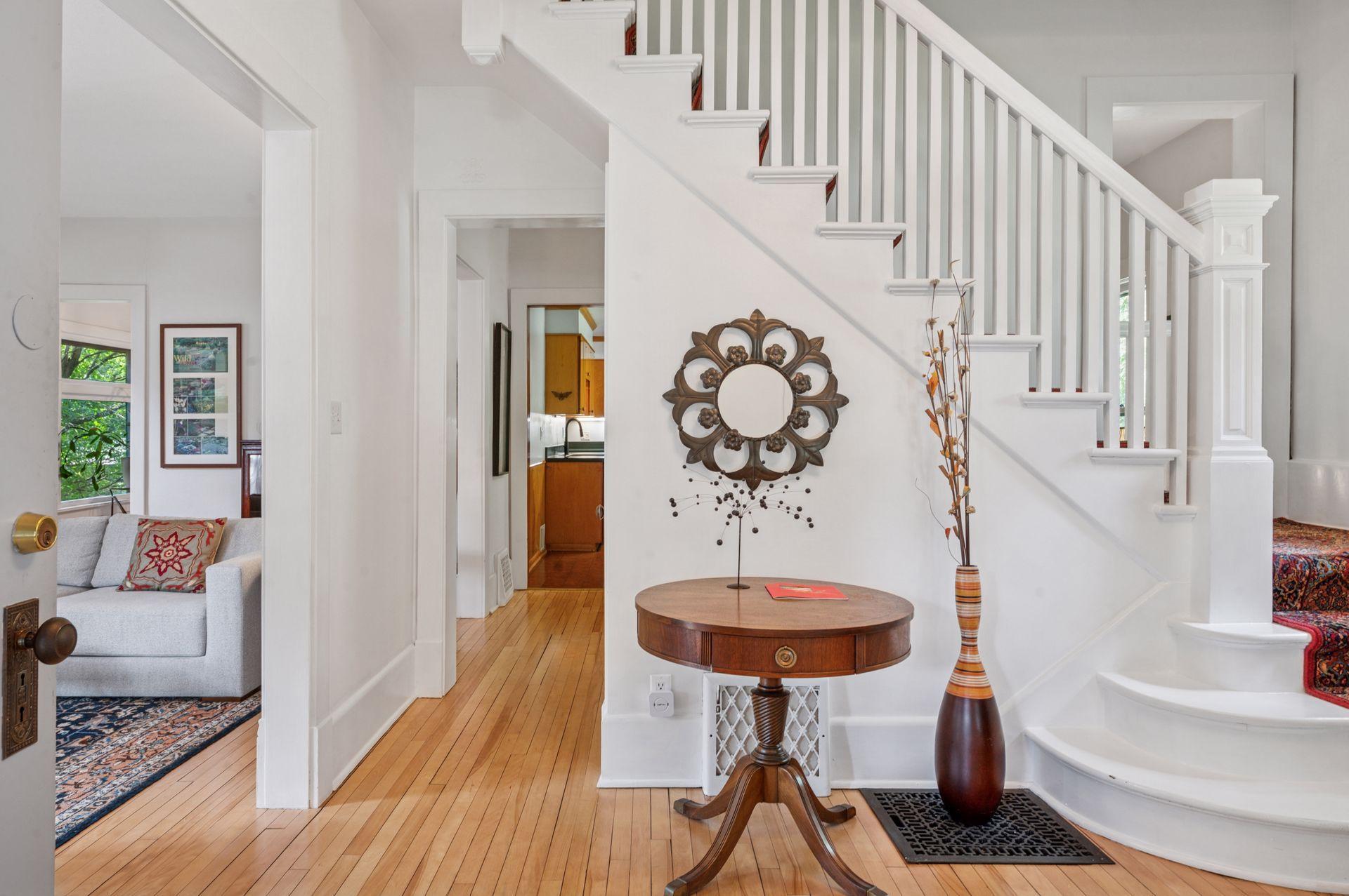 300 Blake Road S
