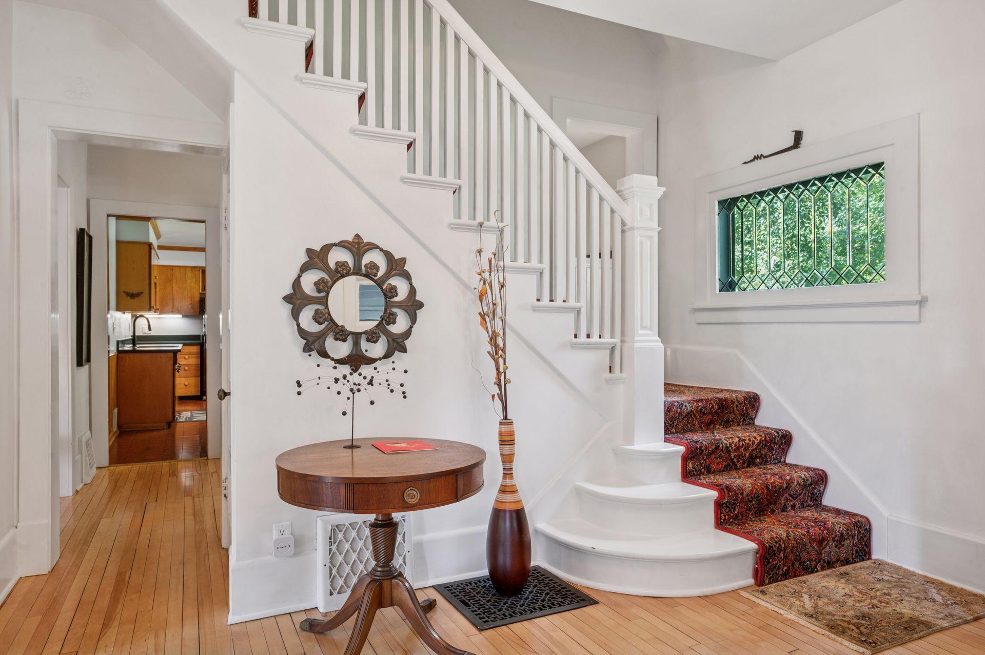 300 Blake Road S