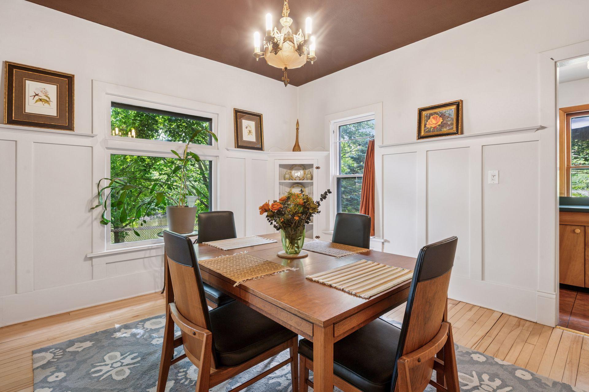 300 Blake Road S