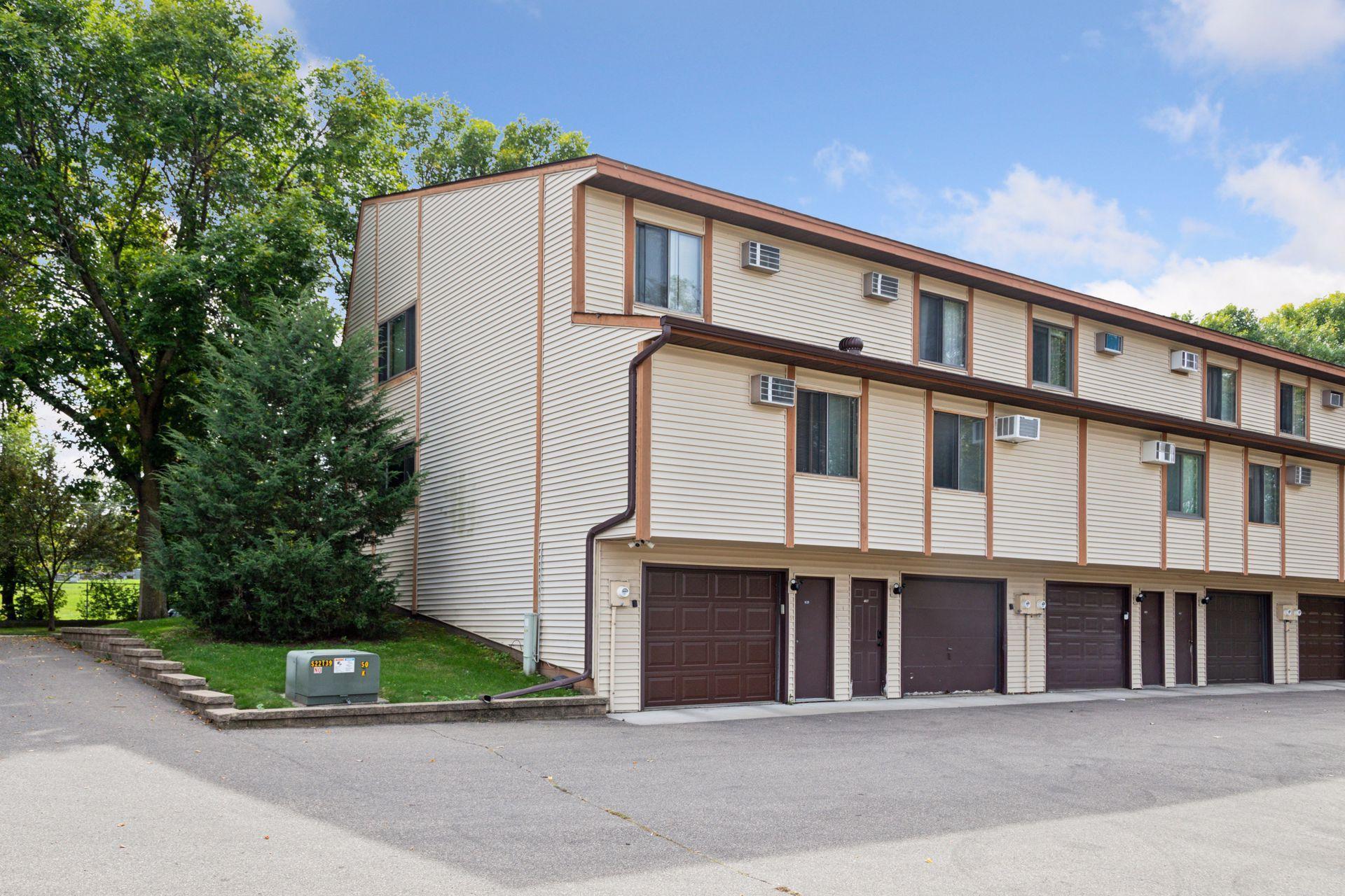 1627 Christie Place
