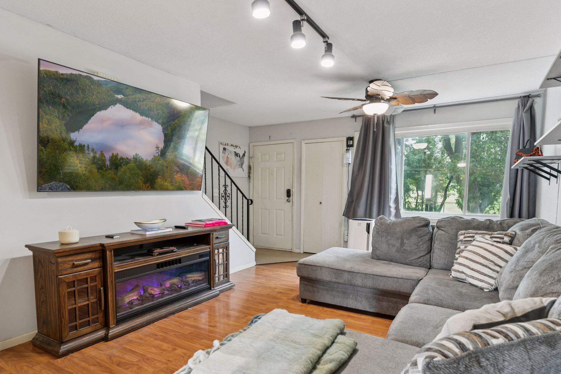 1627 Christie Place