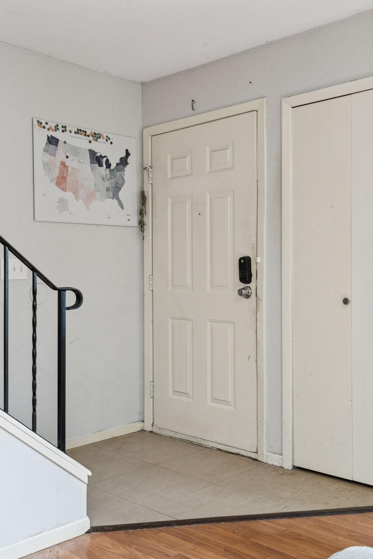 1627 Christie Place