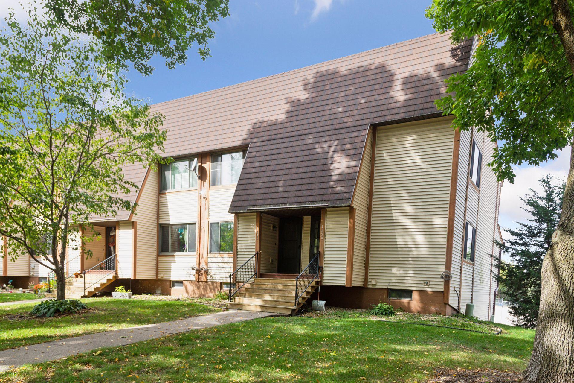 1627 Christie Place