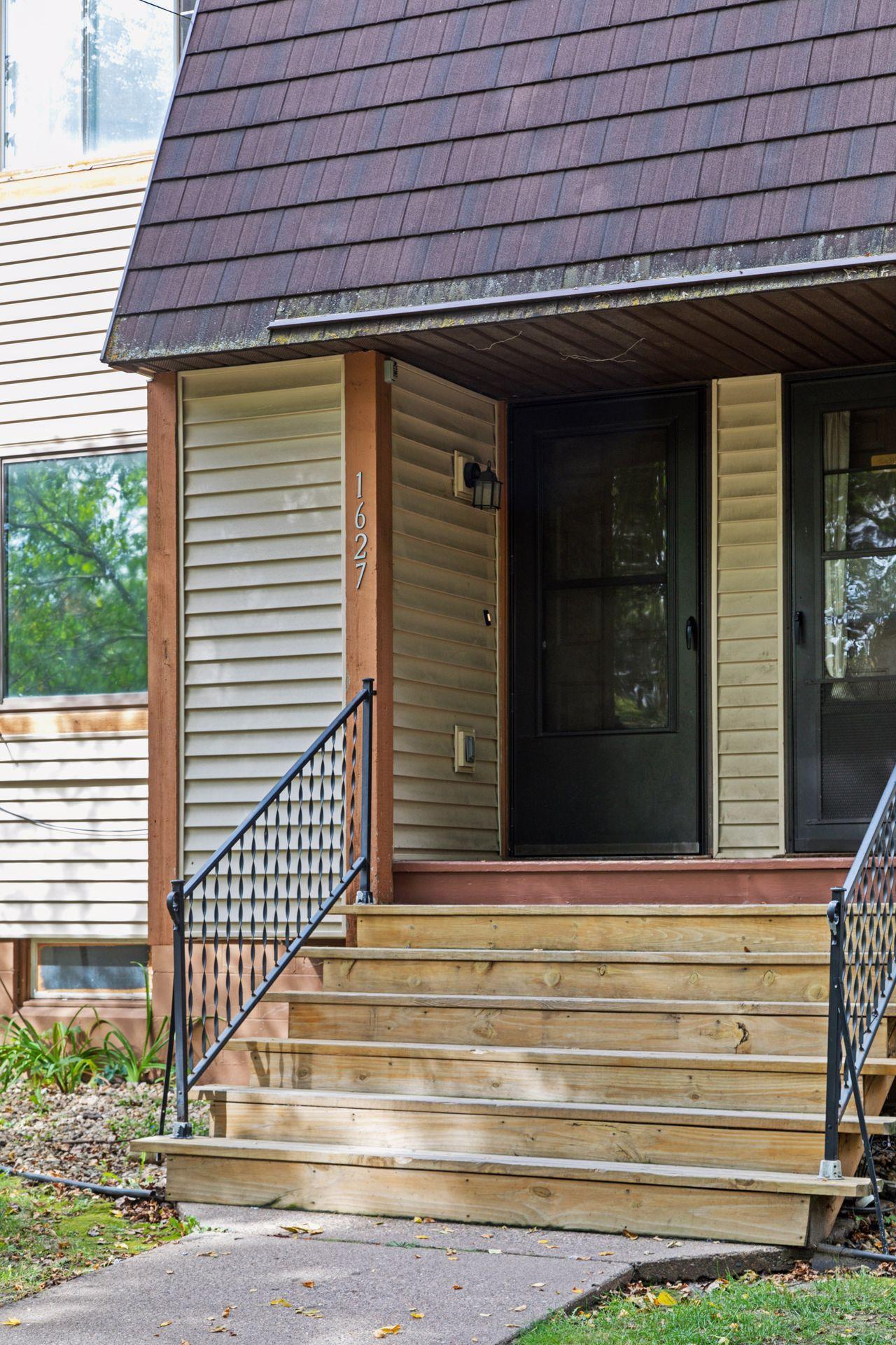 1627 Christie Place
