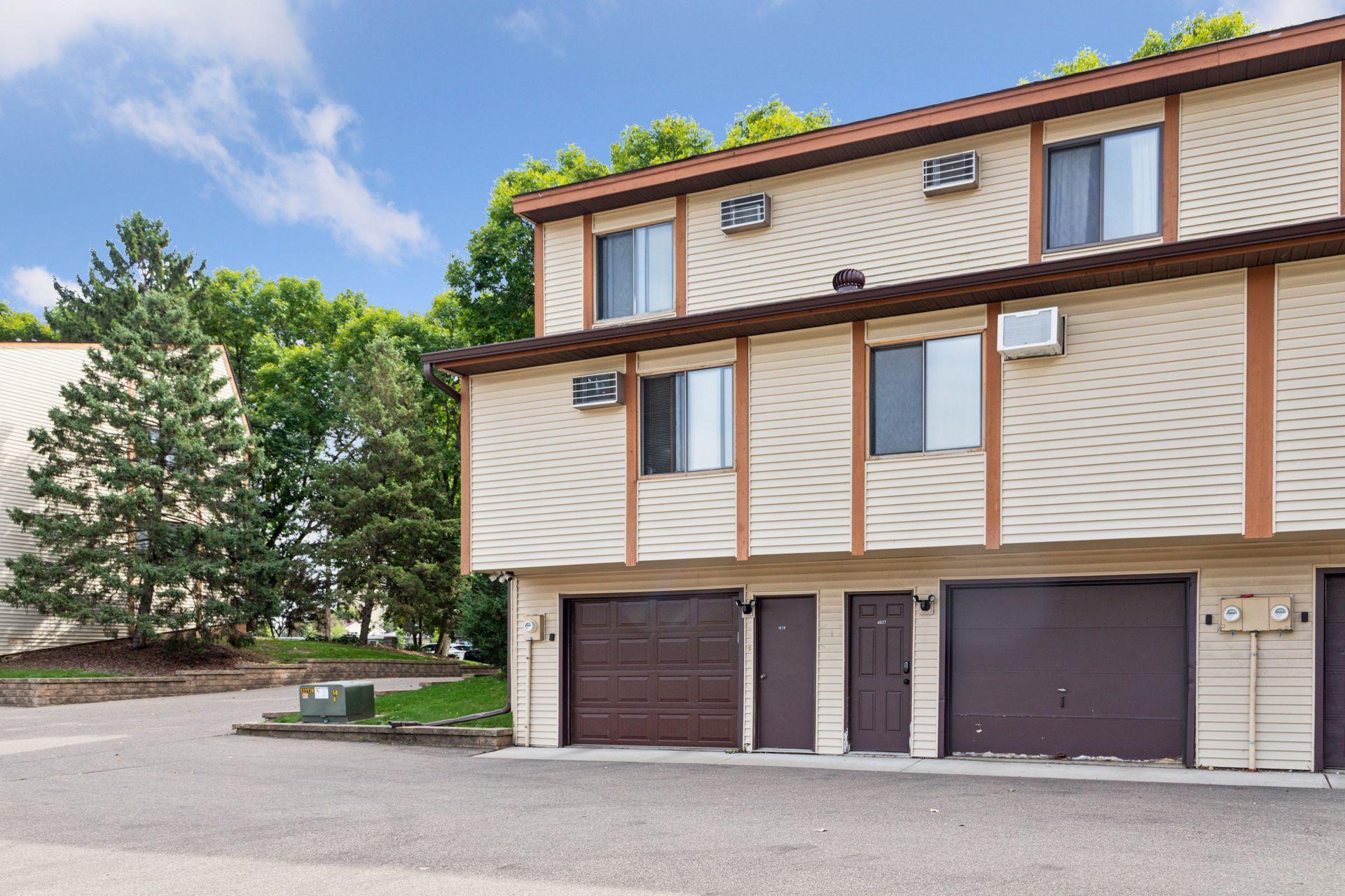 1627 Christie Place