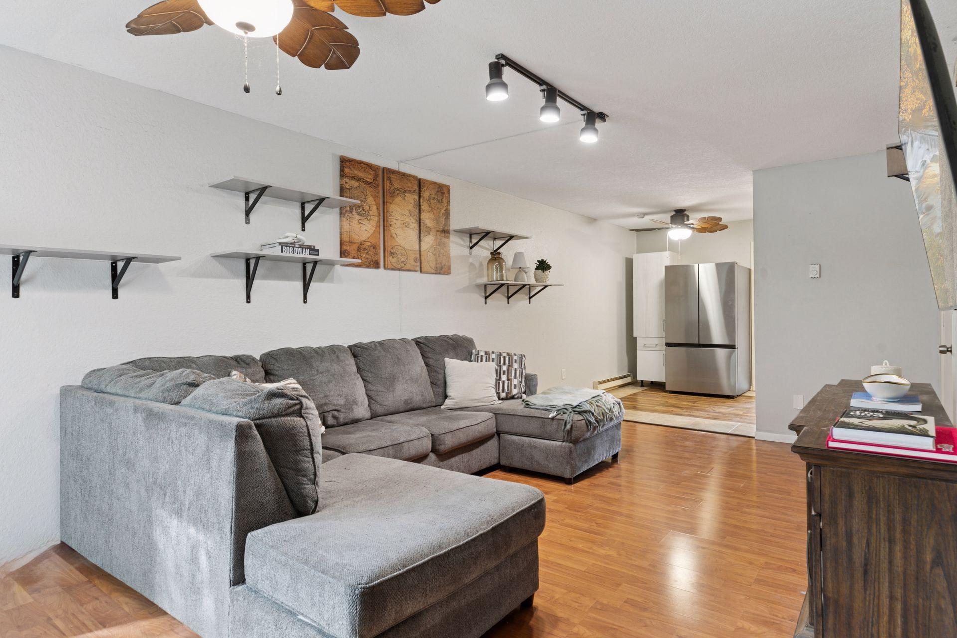 1627 Christie Place