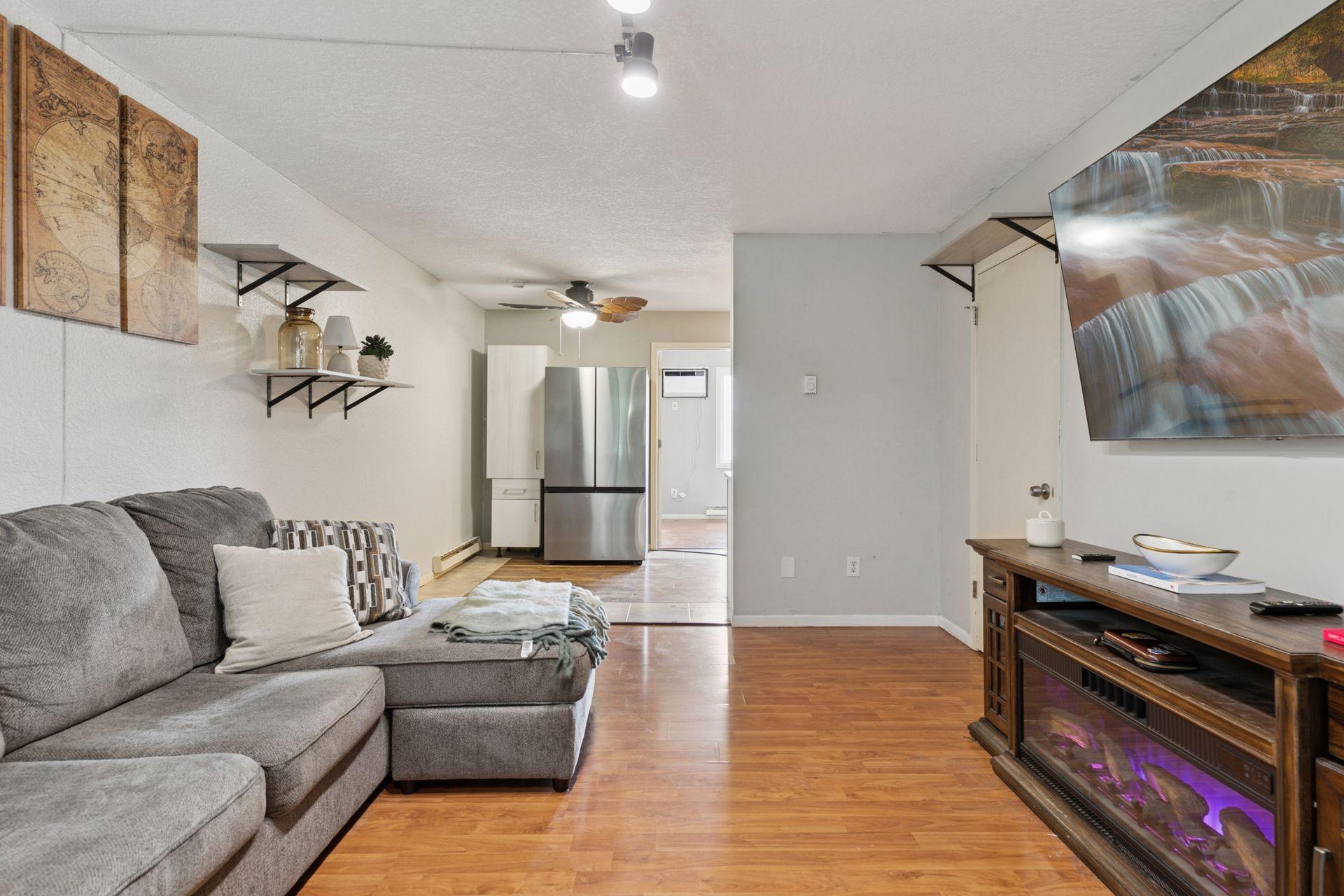 1627 Christie Place