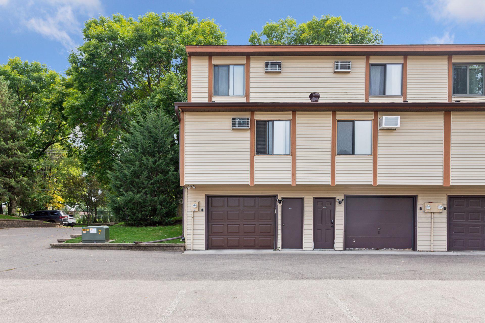 1627 Christie Place