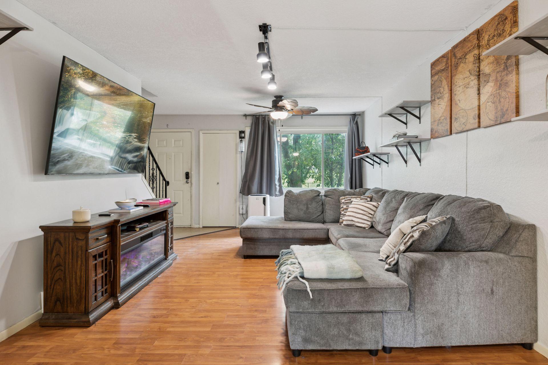 1627 Christie Place