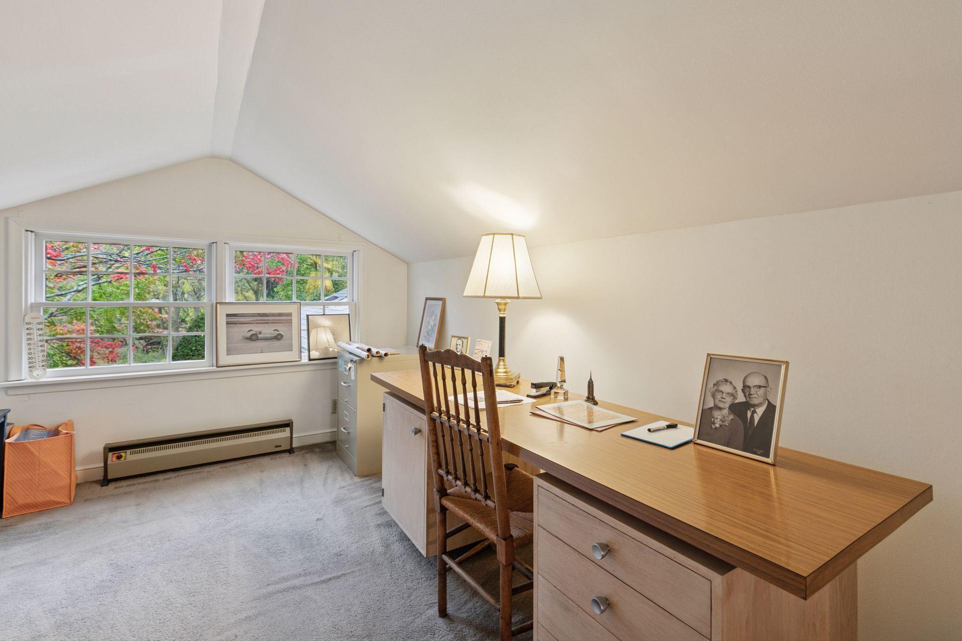 600 Wentworth Avenue